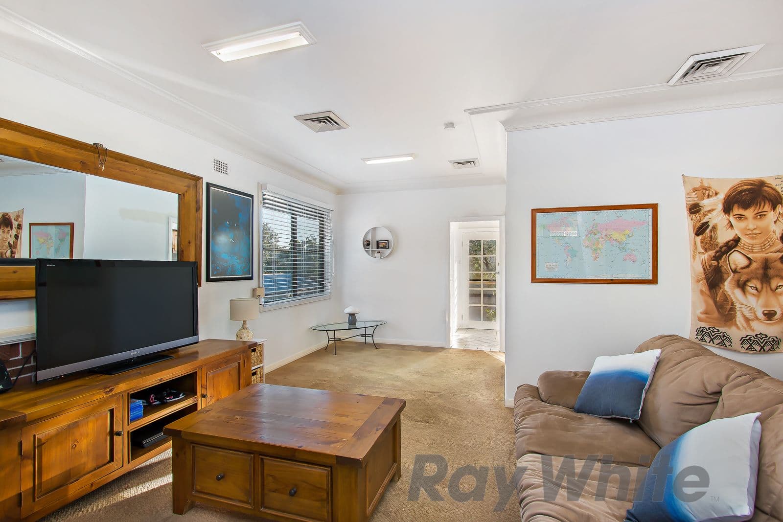 288 Pacific Highway, Belmont North - Thumbnail 2