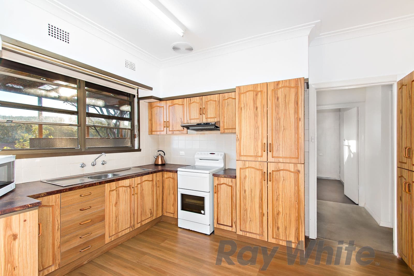288 Pacific Highway, Belmont North - Thumbnail 3