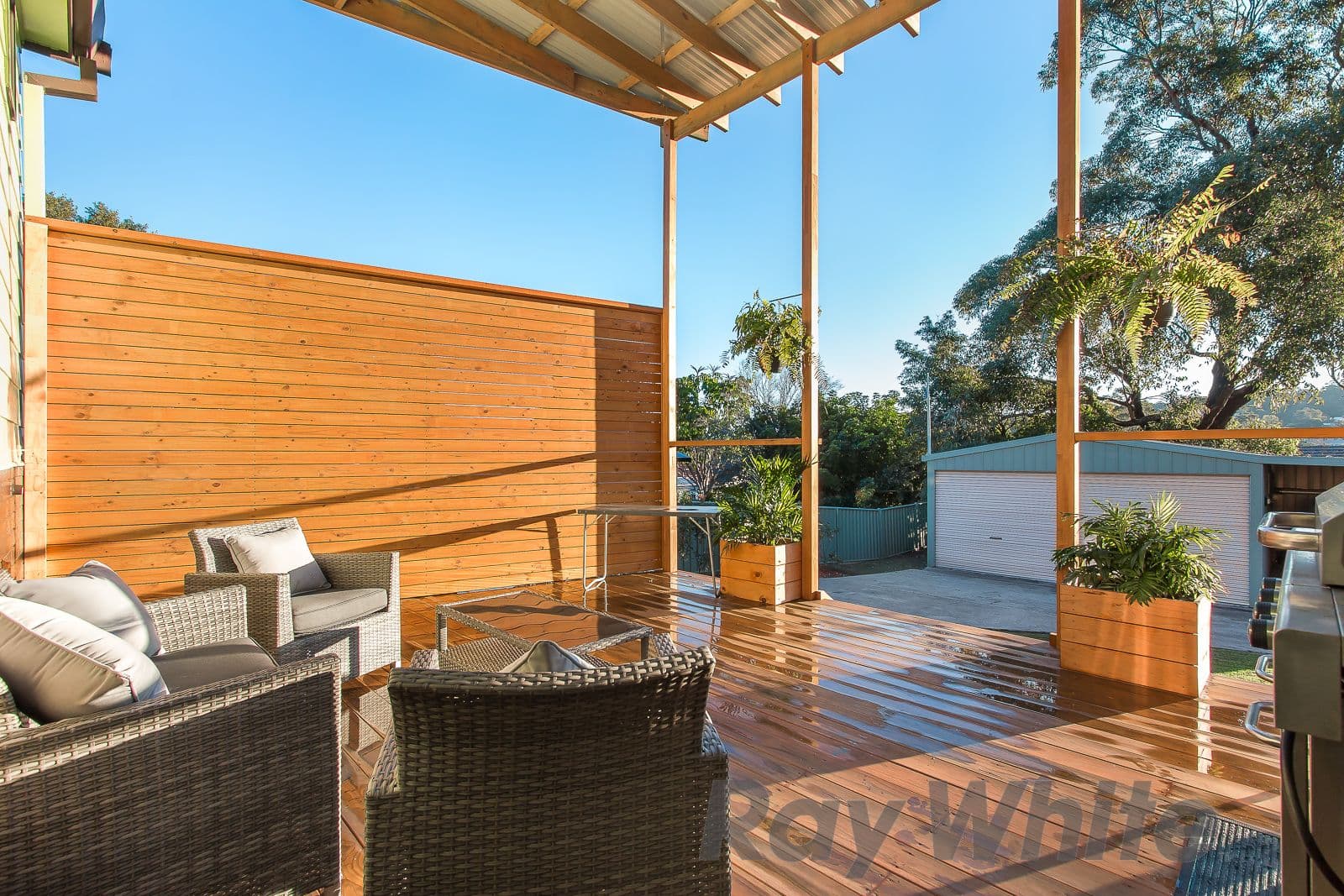 288 Pacific Highway, Belmont North - Thumbnail 5