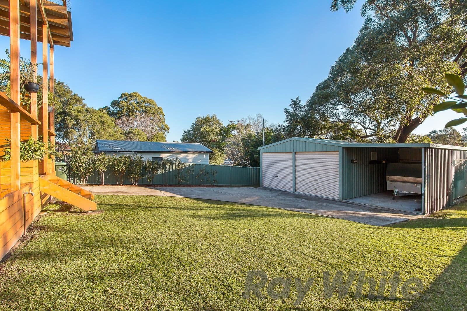 288 Pacific Highway, Belmont North - Thumbnail 6