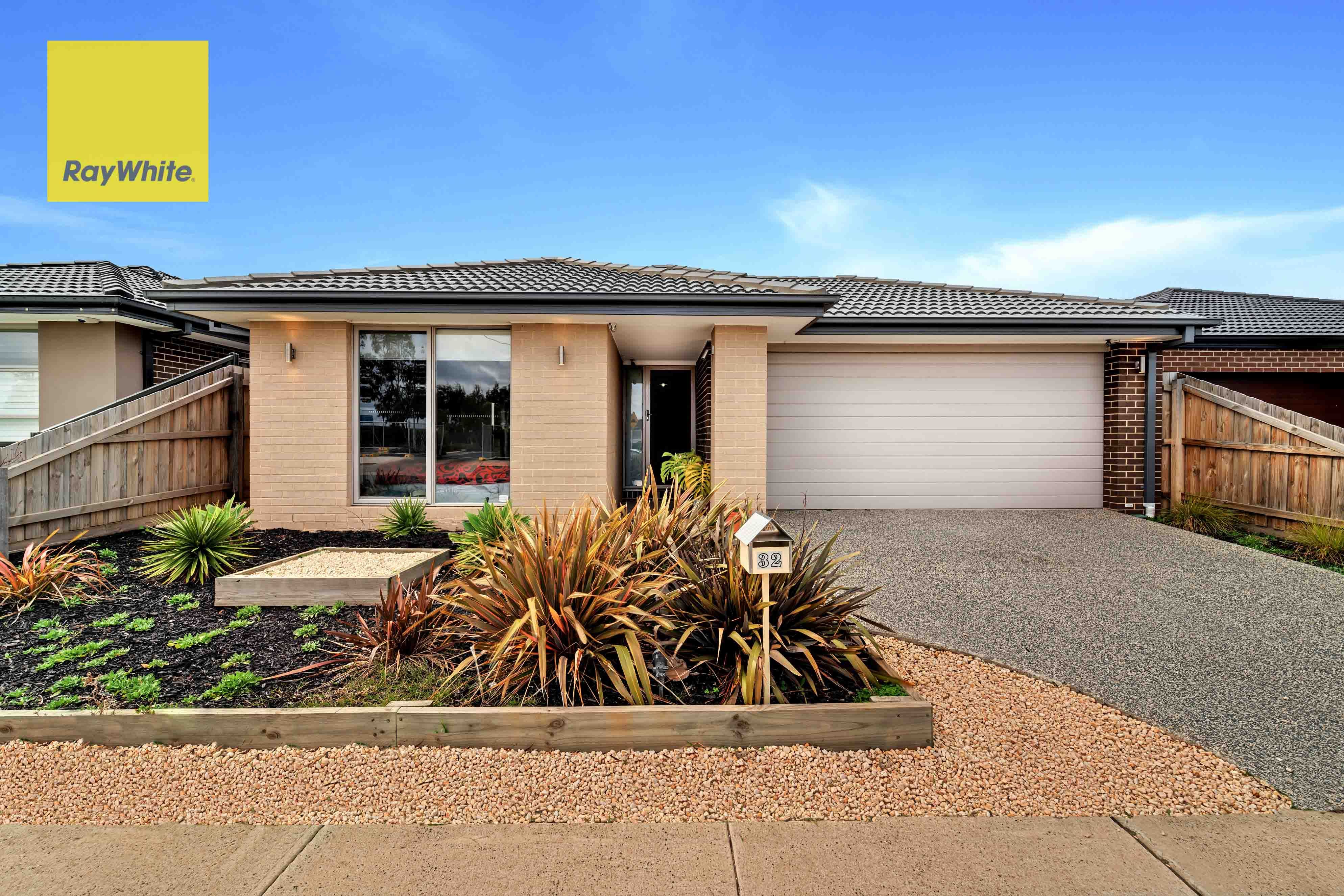 32 Wootten Road, Tarneit VIC 3029, Tarneit - Image 1