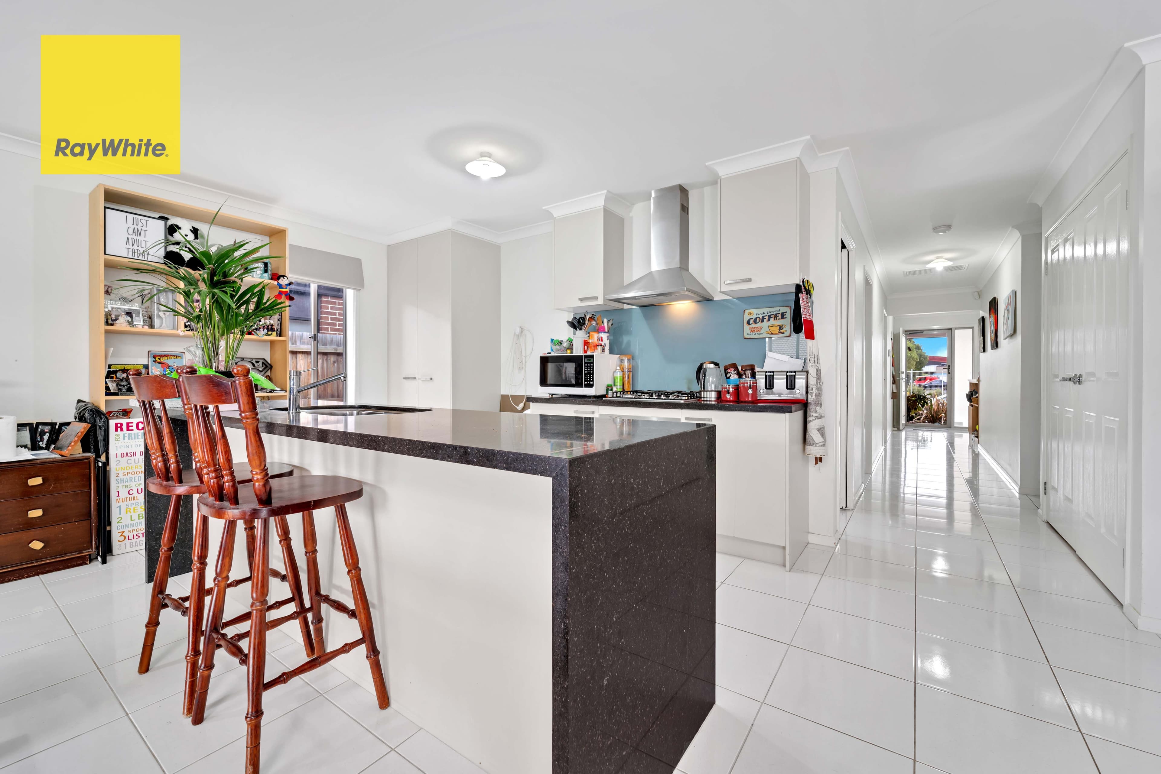 32 Wootten Road, Tarneit VIC 3029, Tarneit - Thumbnail 2