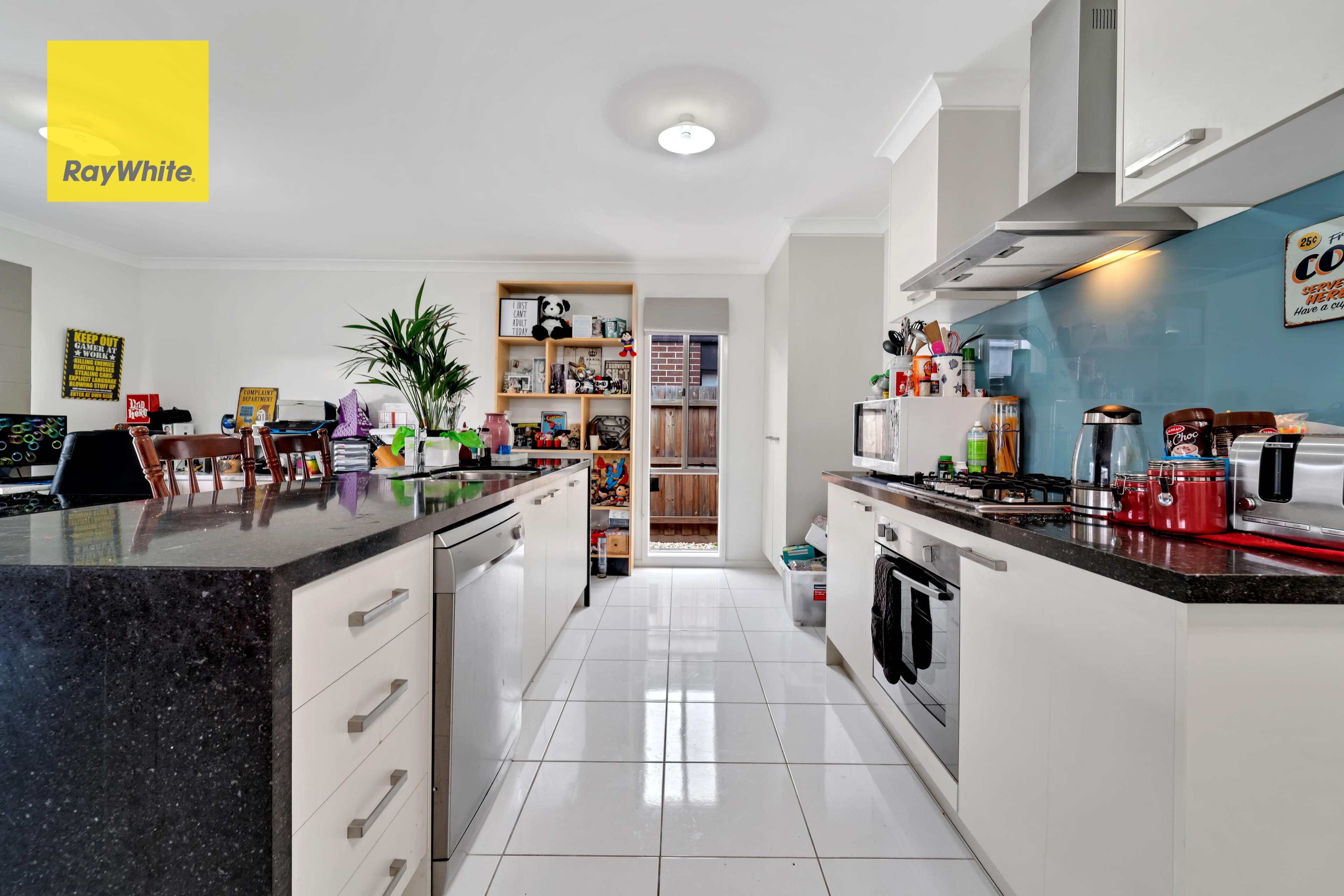 32 Wootten Road, Tarneit VIC 3029, Tarneit - Thumbnail 3