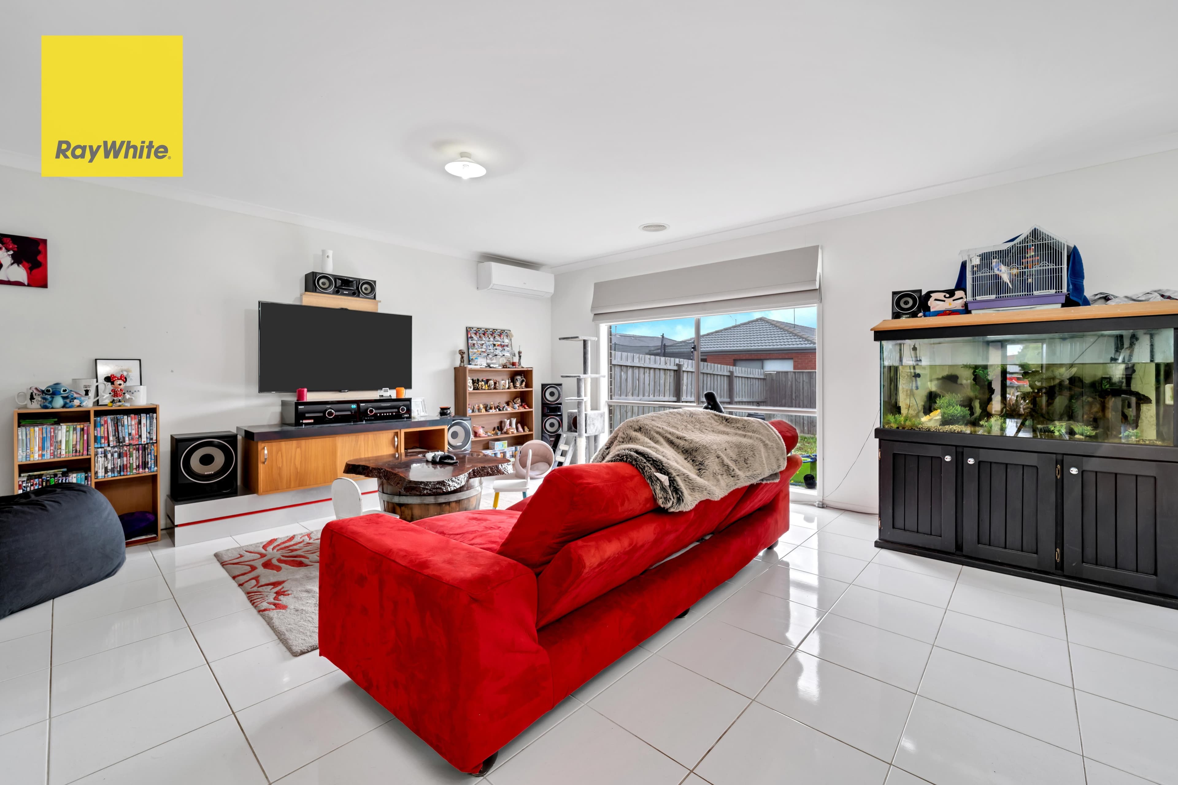 32 Wootten Road, Tarneit VIC 3029, Tarneit - Thumbnail 4