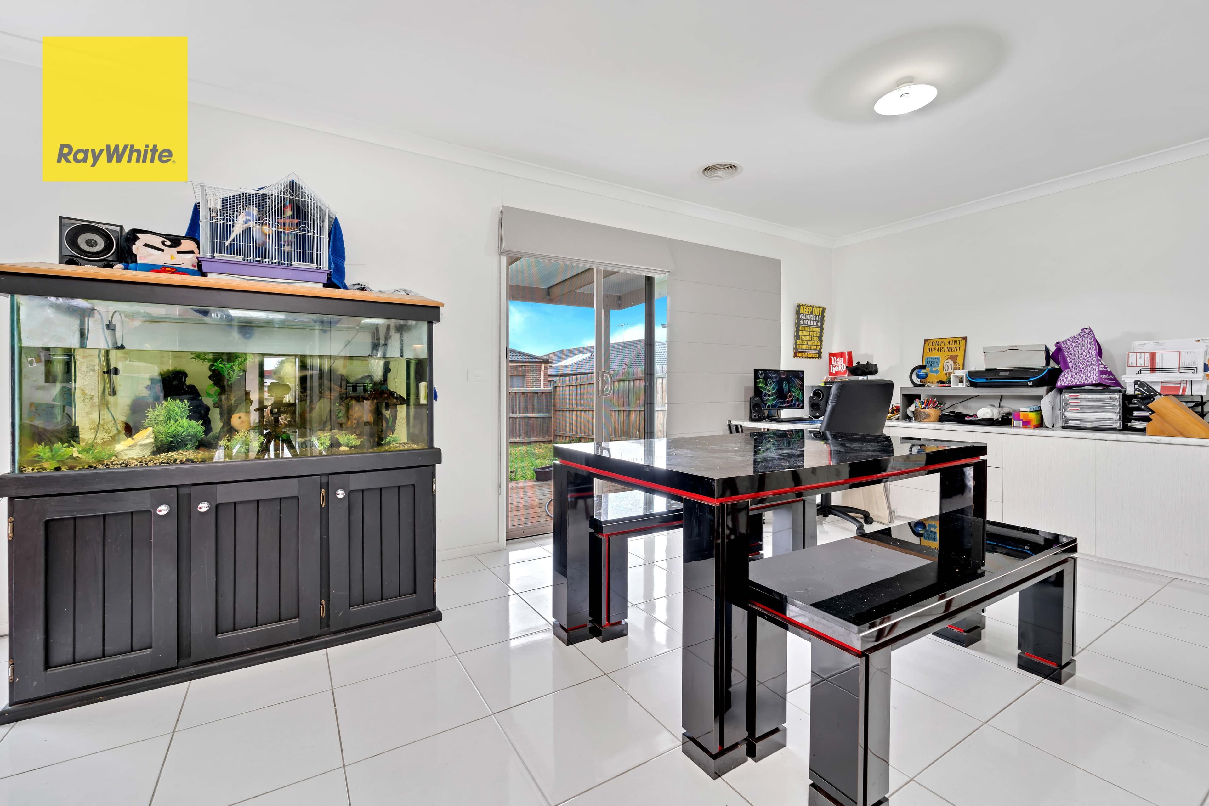32 Wootten Road, Tarneit VIC 3029, Tarneit - Thumbnail 5