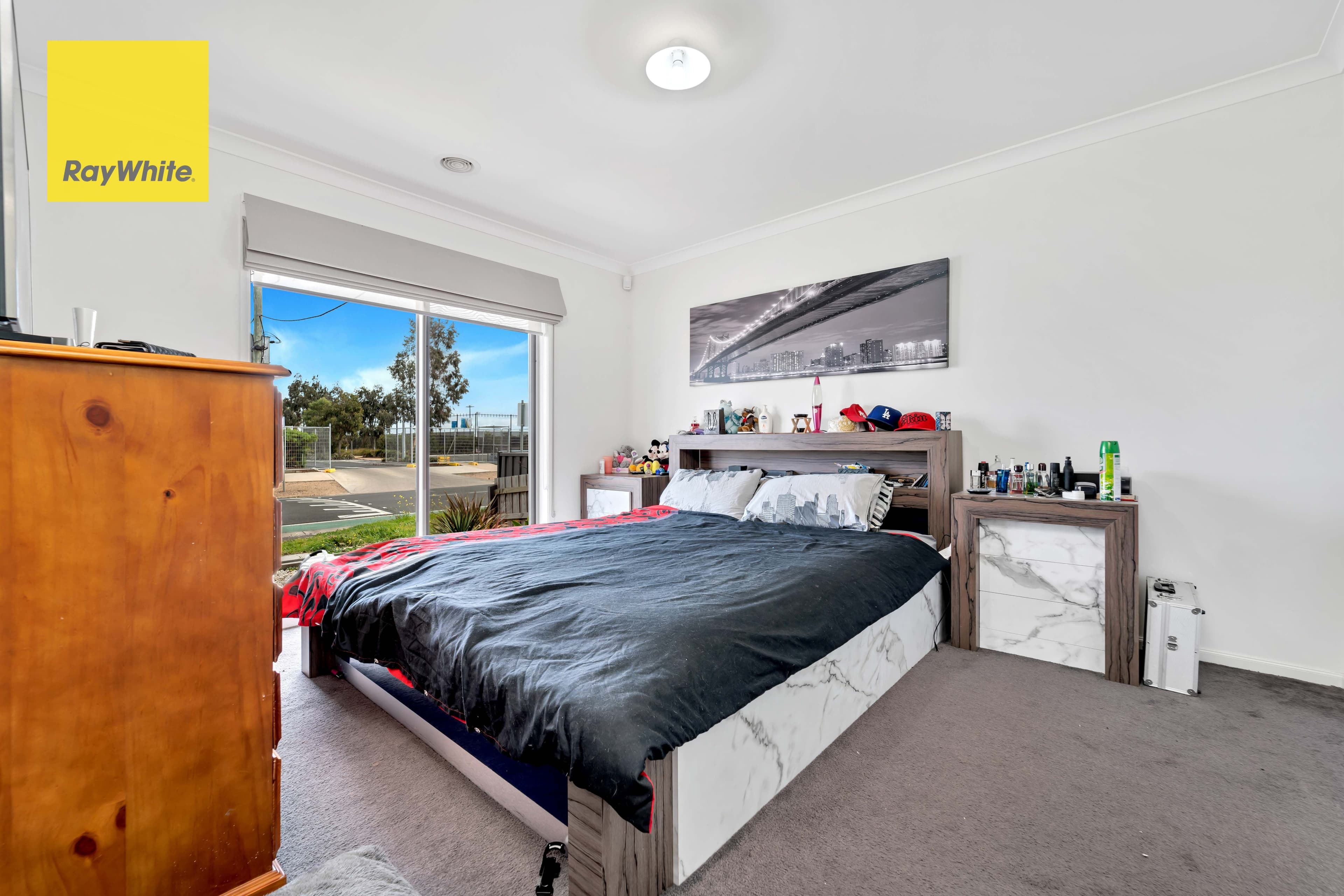 32 Wootten Road, Tarneit VIC 3029, Tarneit - Thumbnail 6