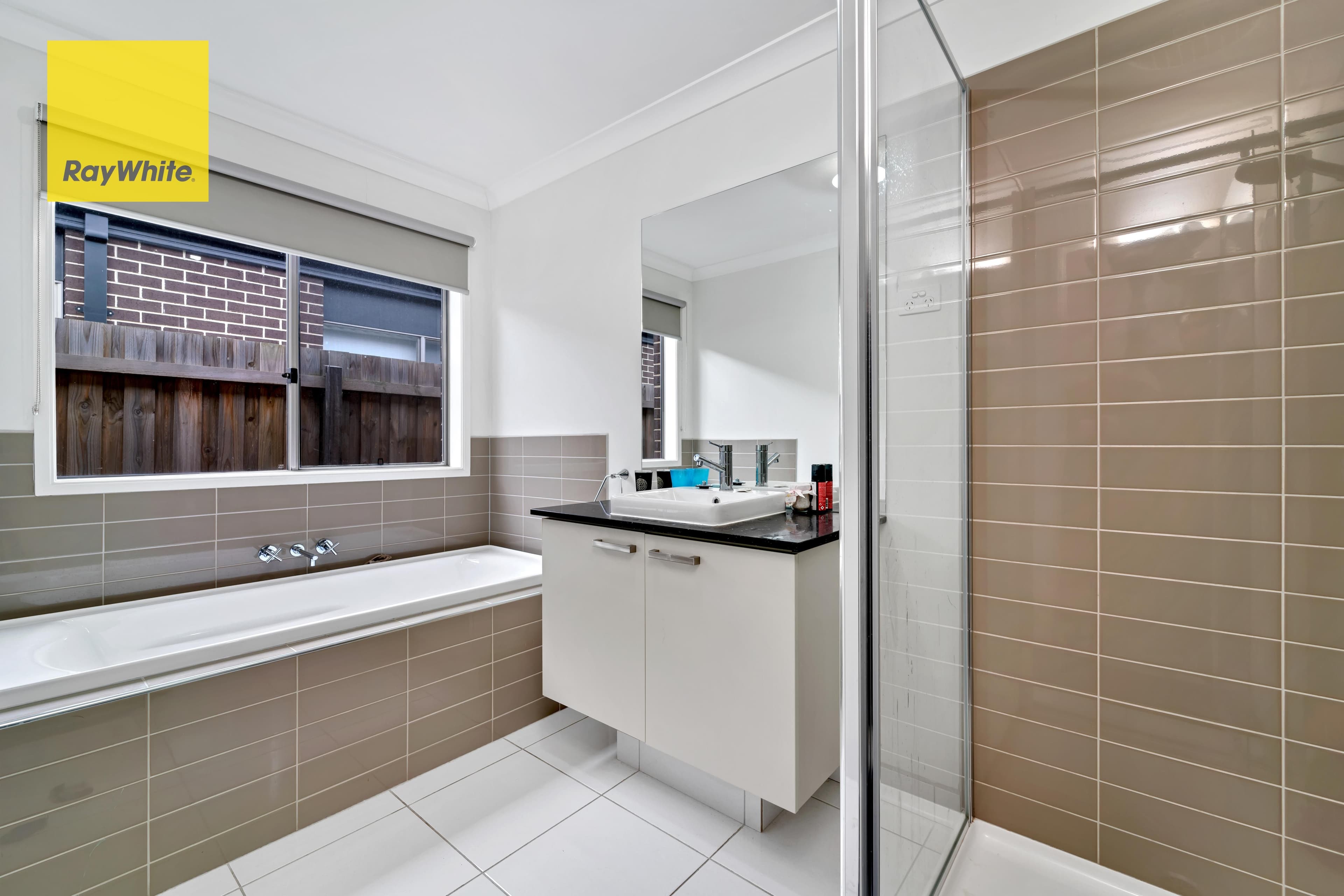 32 Wootten Road, Tarneit VIC 3029, Tarneit - Thumbnail 7
