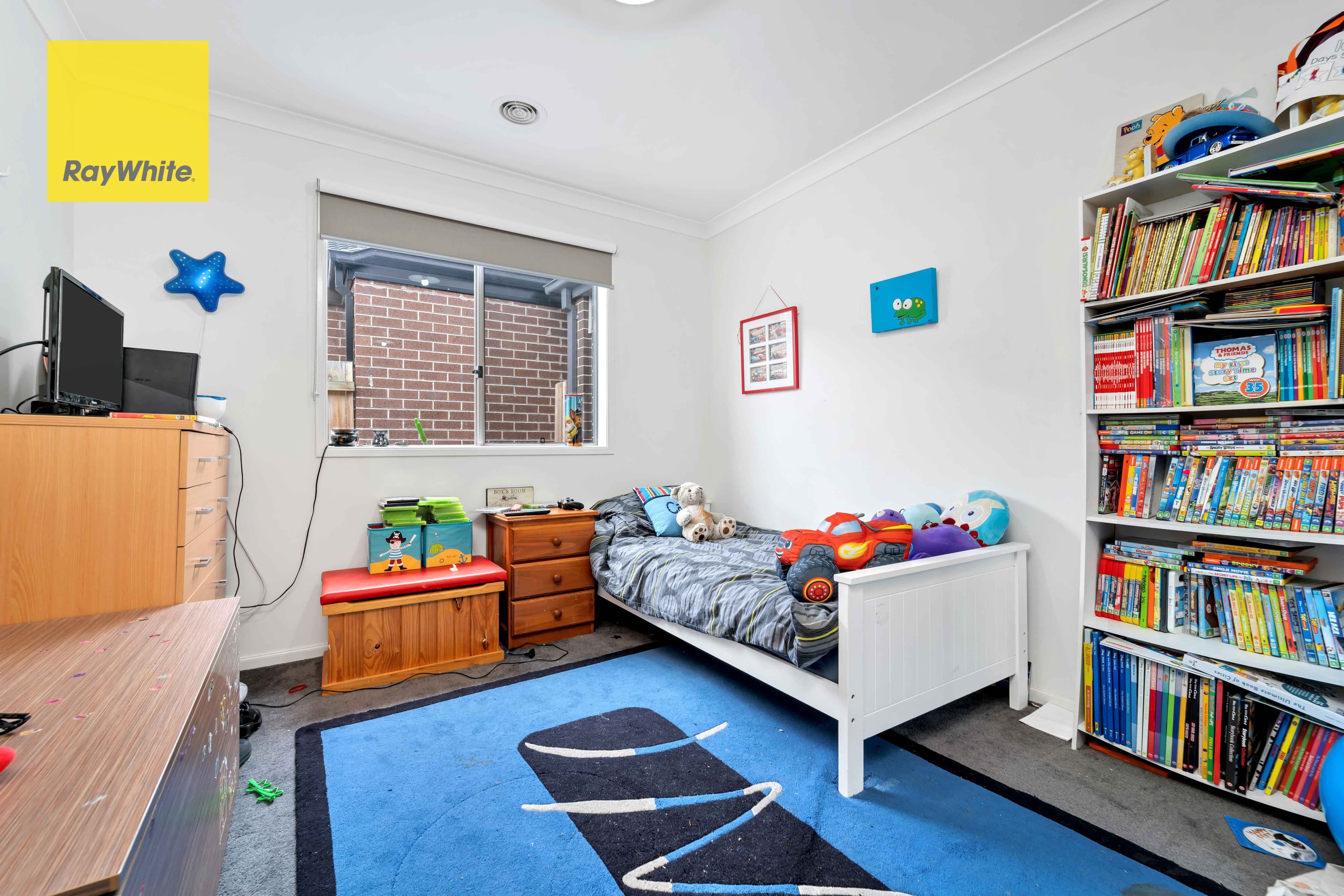 32 Wootten Road, Tarneit VIC 3029, Tarneit - Thumbnail 8