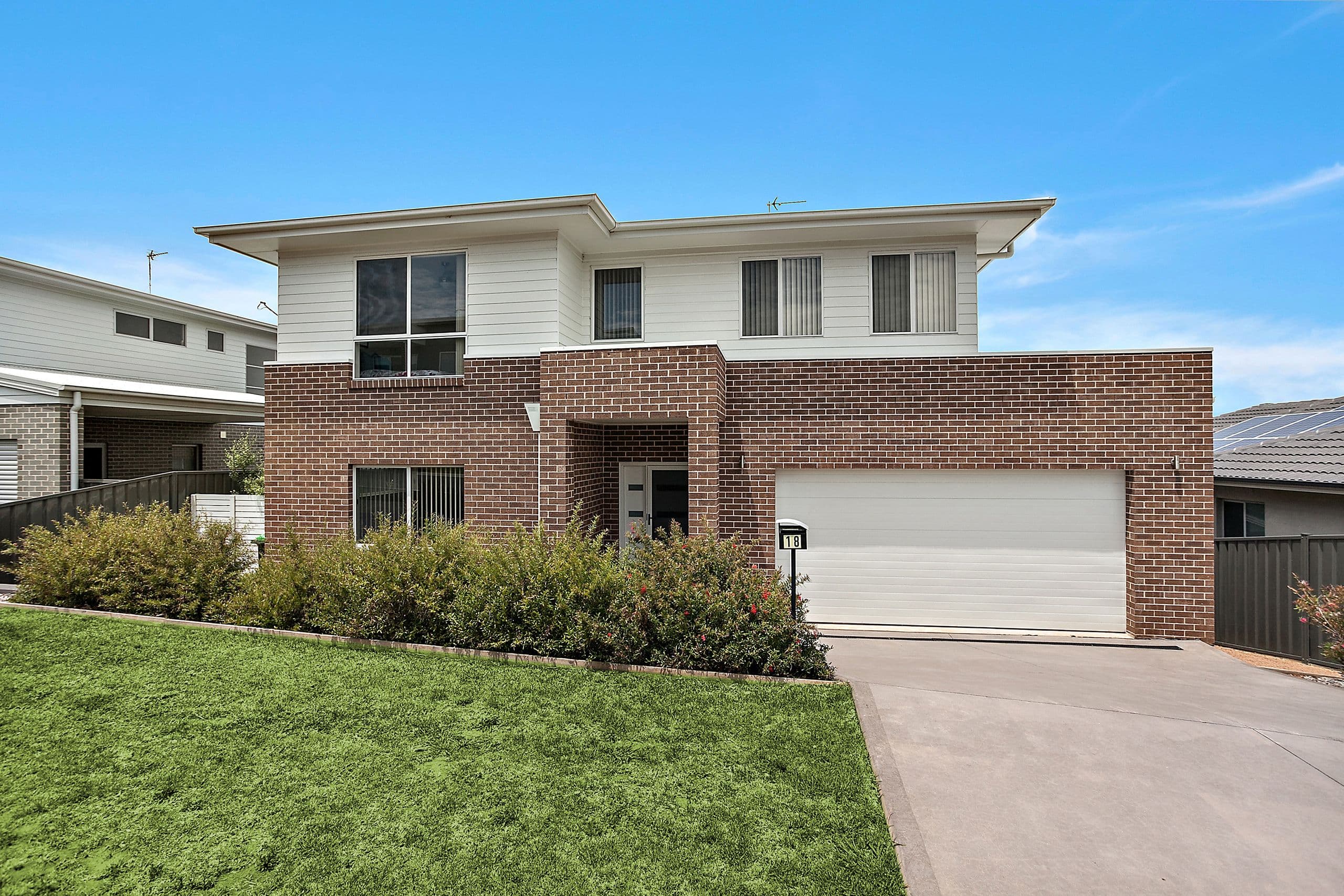 18 Francis Road, Flinders - Image 1