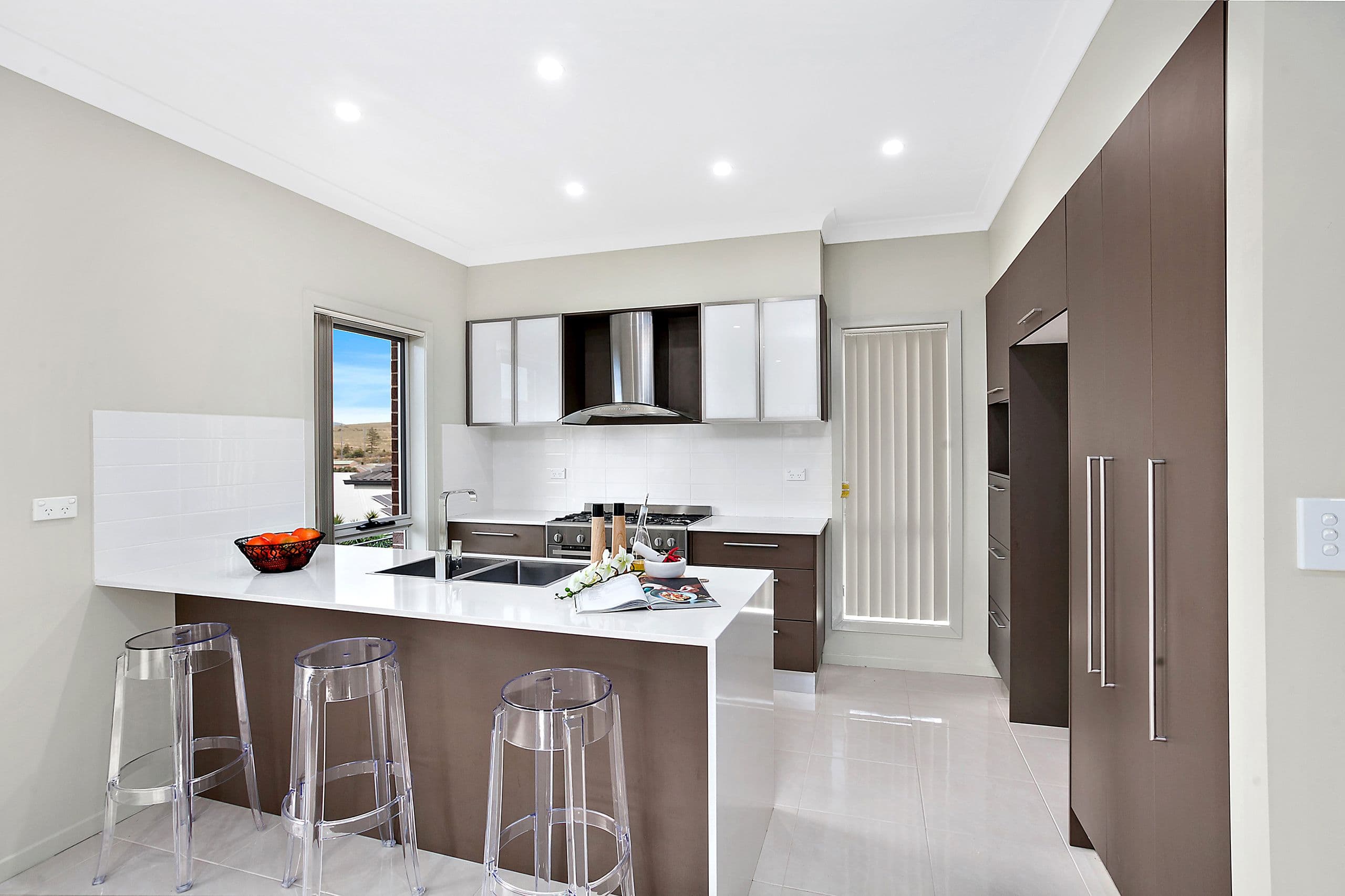 18 Francis Road, Flinders - Thumbnail 2