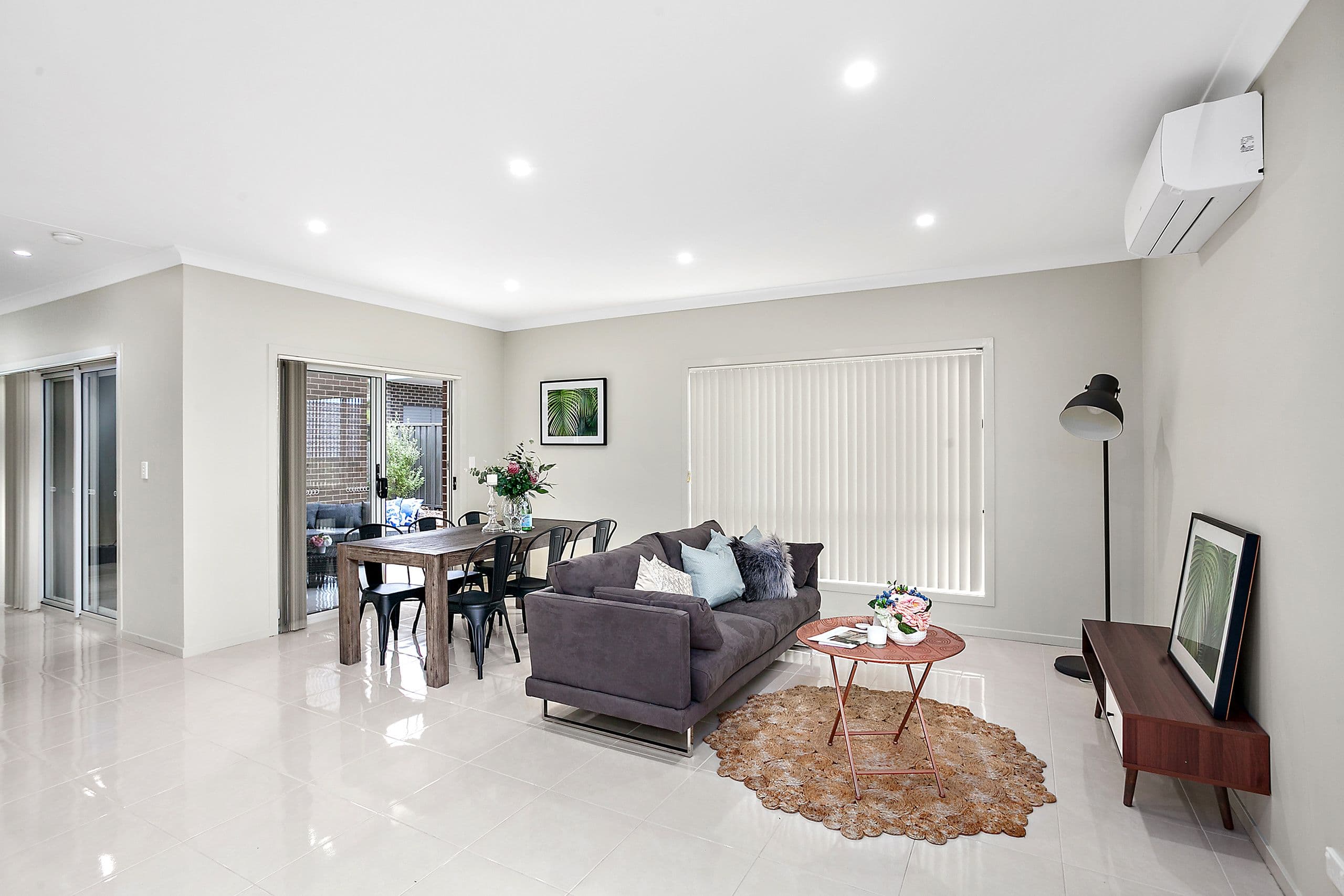 18 Francis Road, Flinders - Thumbnail 3