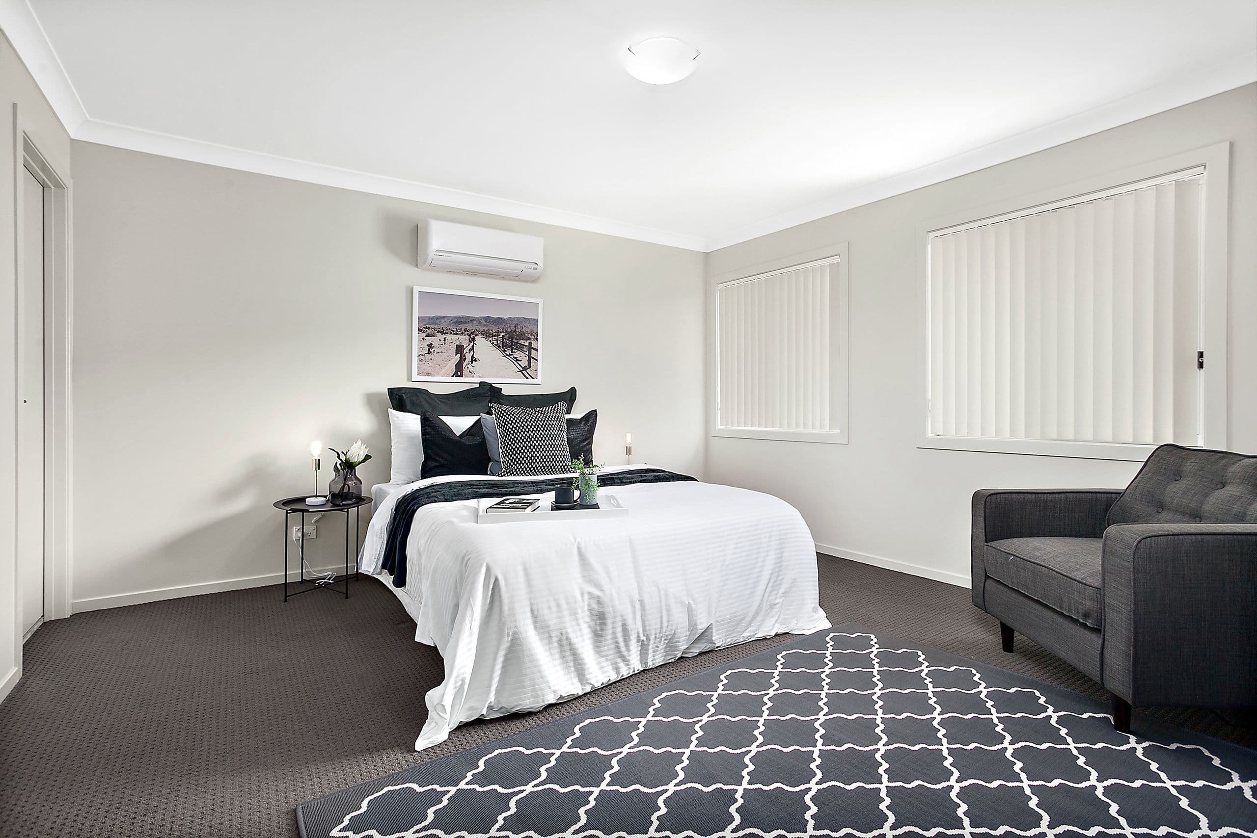 18 Francis Road, Flinders - Thumbnail 4
