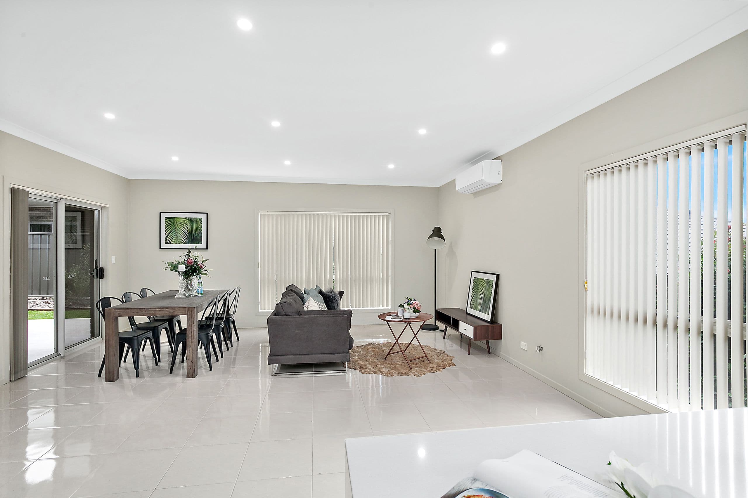 18 Francis Road, Flinders - Thumbnail 5