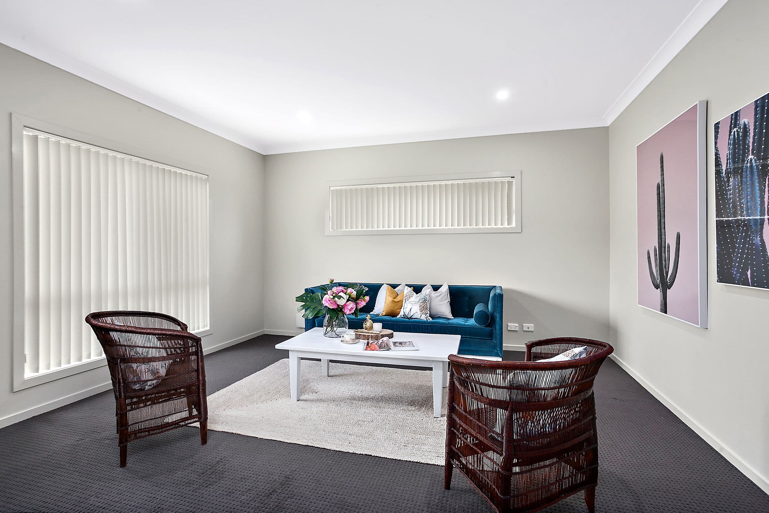 18 Francis Road, Flinders - Thumbnail 6