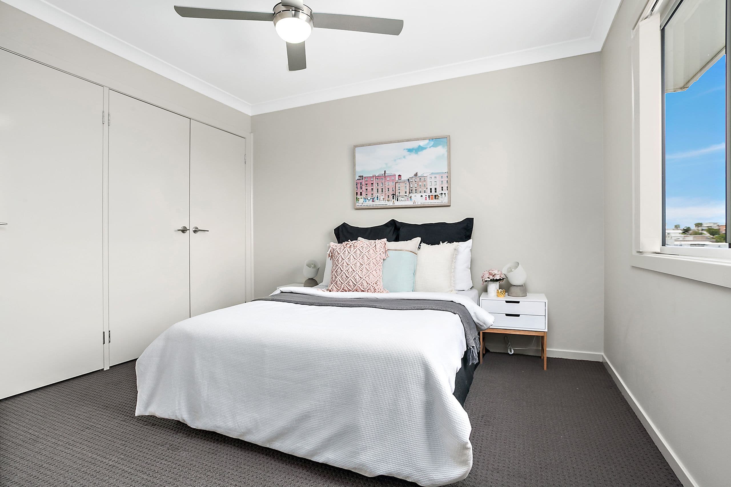 18 Francis Road, Flinders - Thumbnail 7