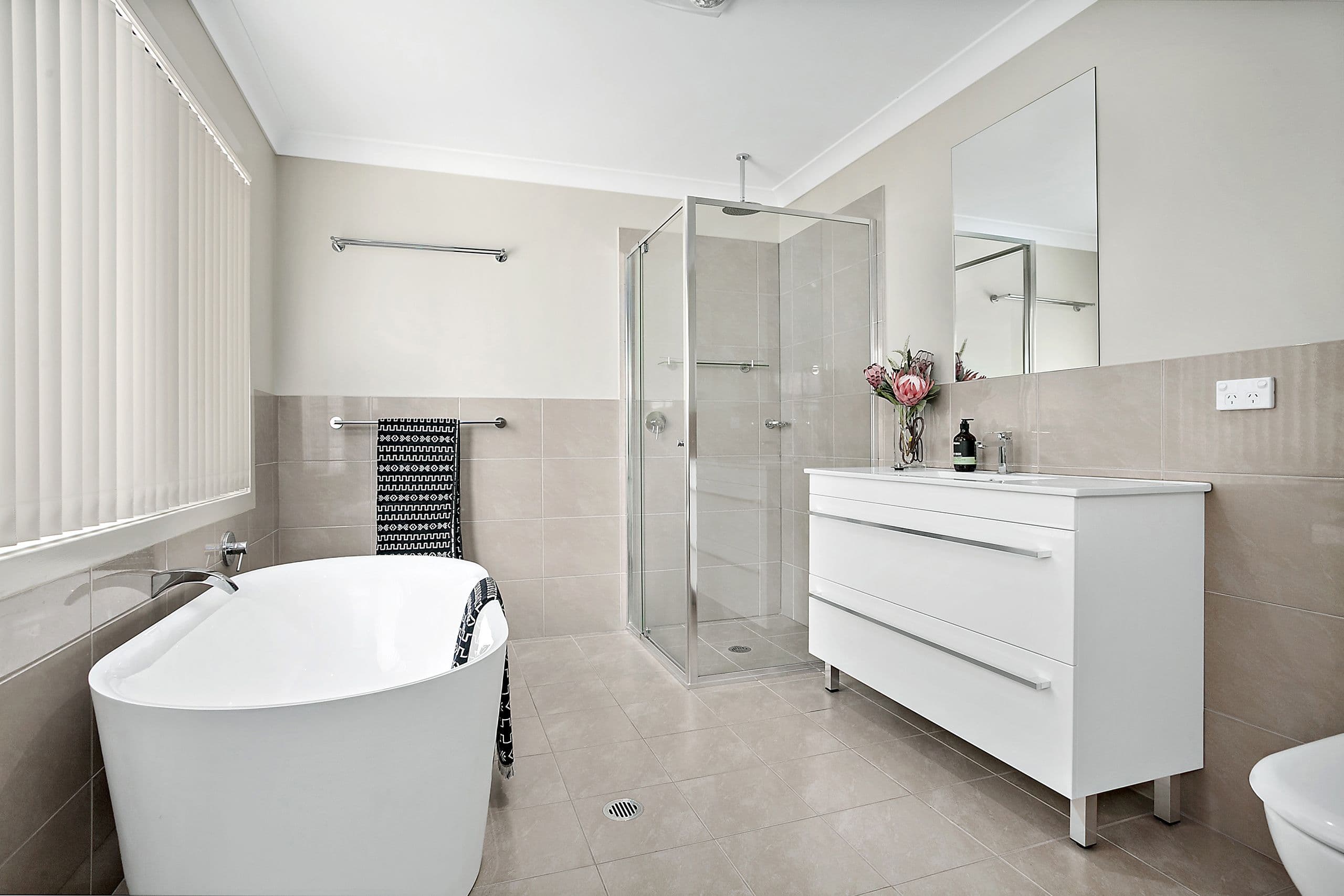18 Francis Road, Flinders - Thumbnail 8