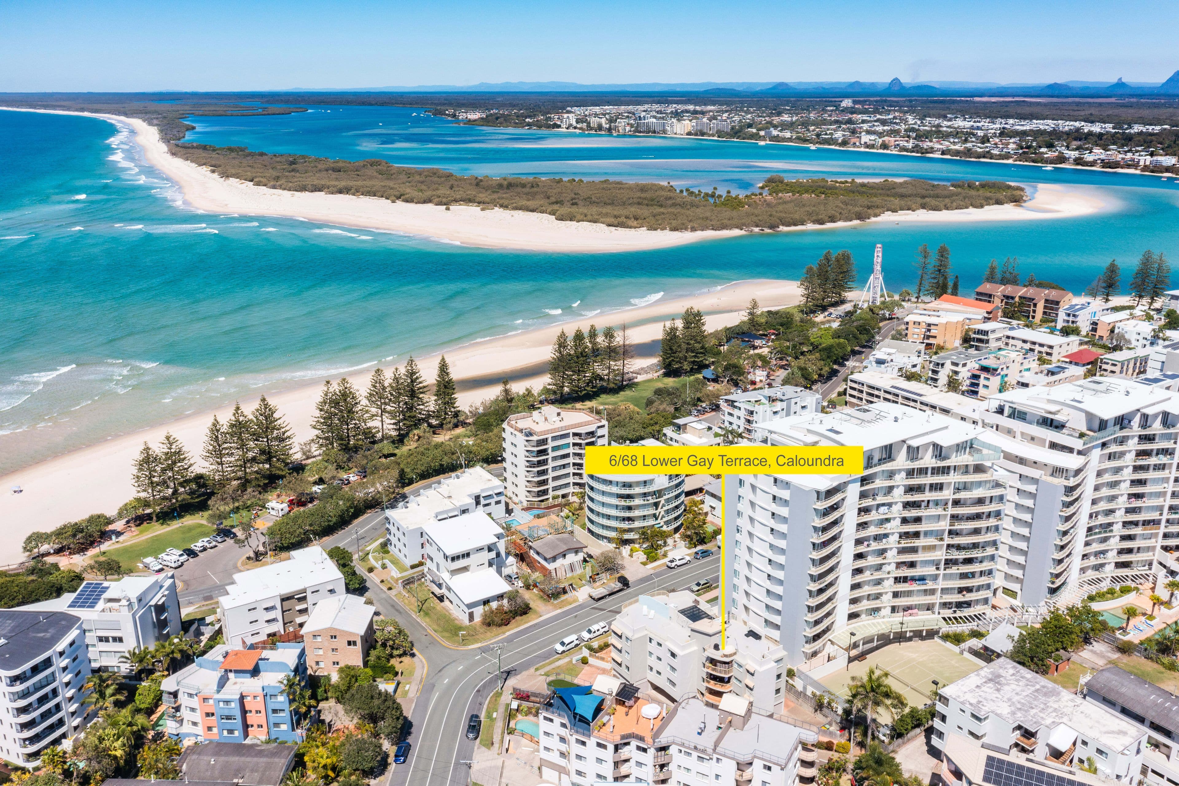 68 Lower Gay Terrace, Caloundra QLD 4551, Caloundra - Image 1