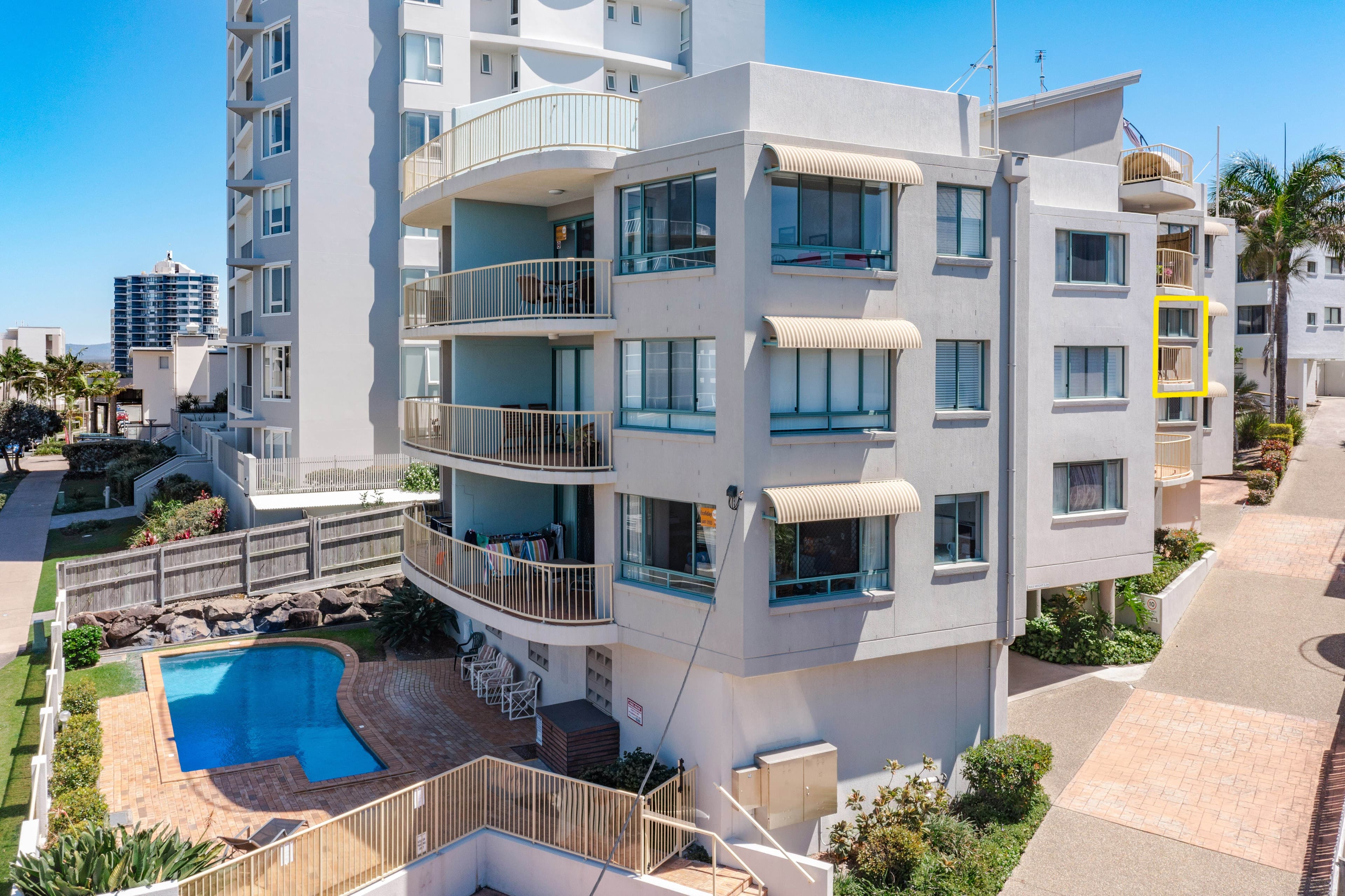 68 Lower Gay Terrace, Caloundra QLD 4551, Caloundra - Thumbnail 3