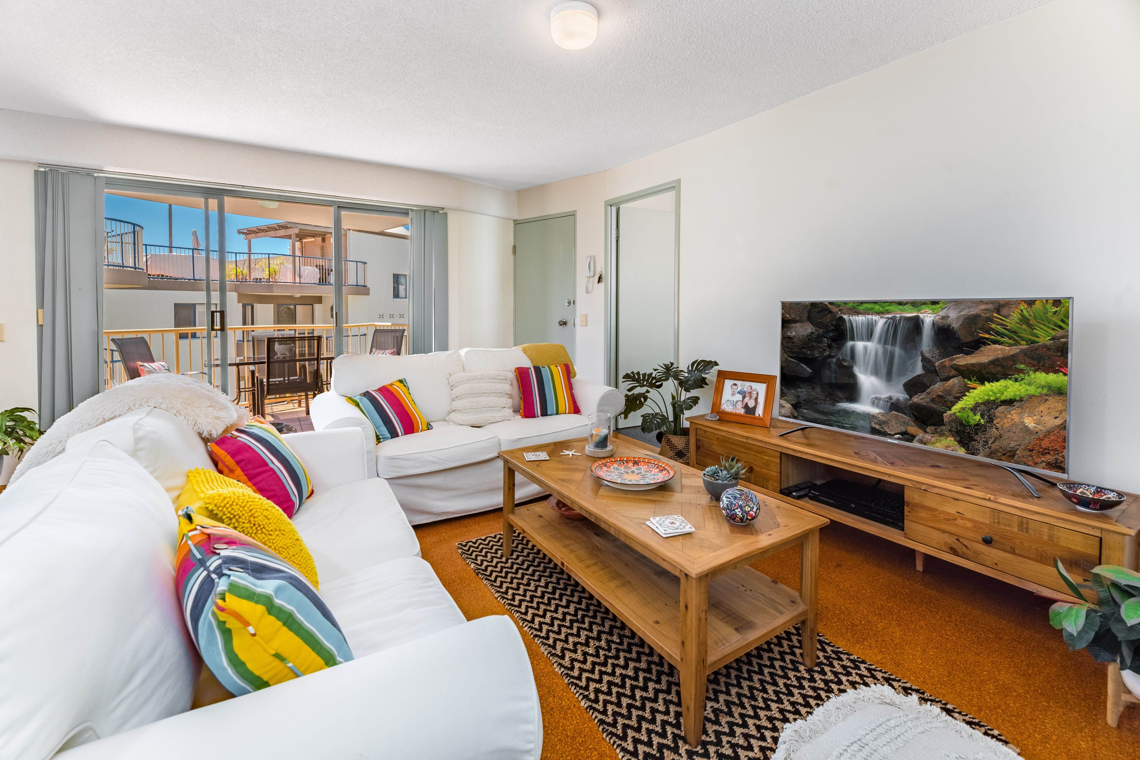 68 Lower Gay Terrace, Caloundra QLD 4551, Caloundra - Thumbnail 4