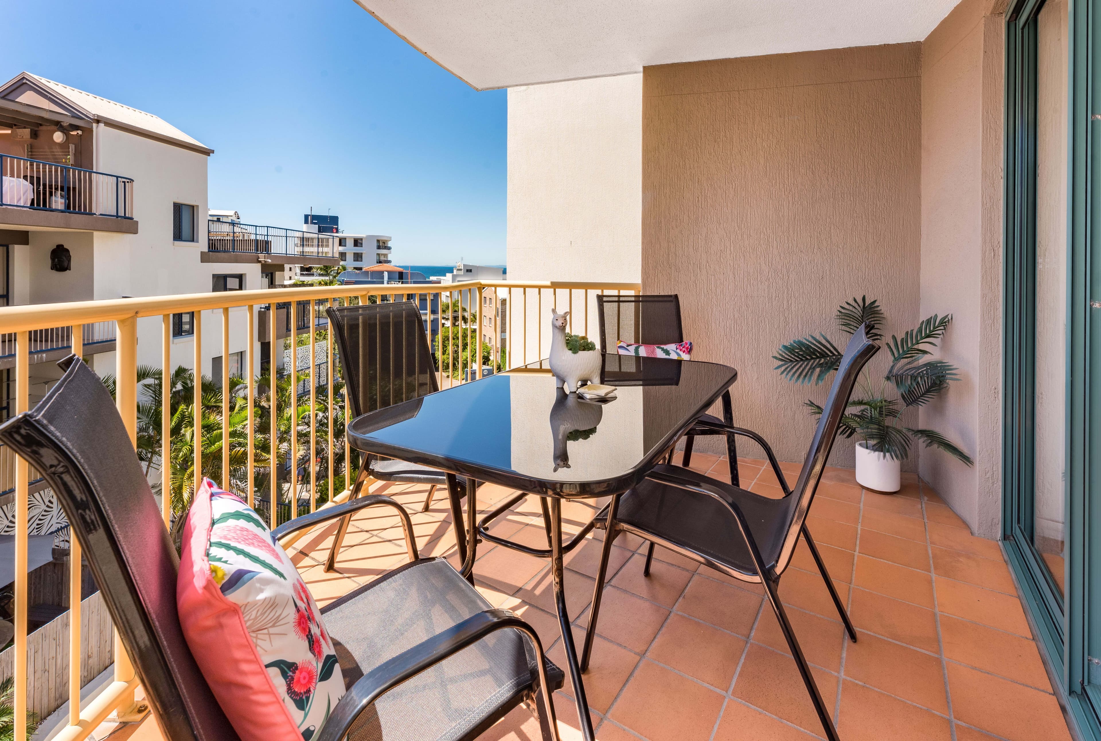 68 Lower Gay Terrace, Caloundra QLD 4551, Caloundra - Thumbnail 5