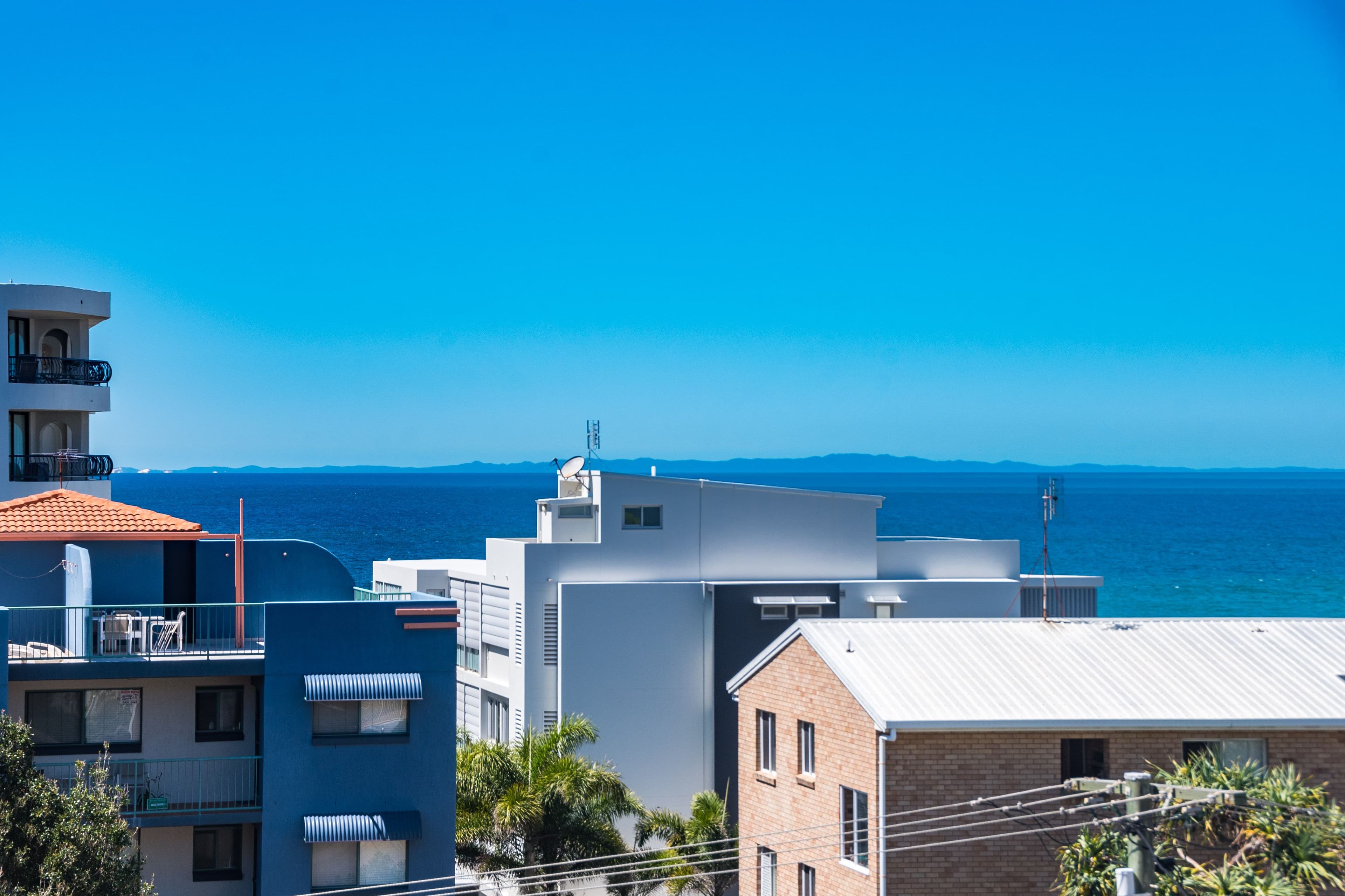 68 Lower Gay Terrace, Caloundra QLD 4551, Caloundra - Thumbnail 6