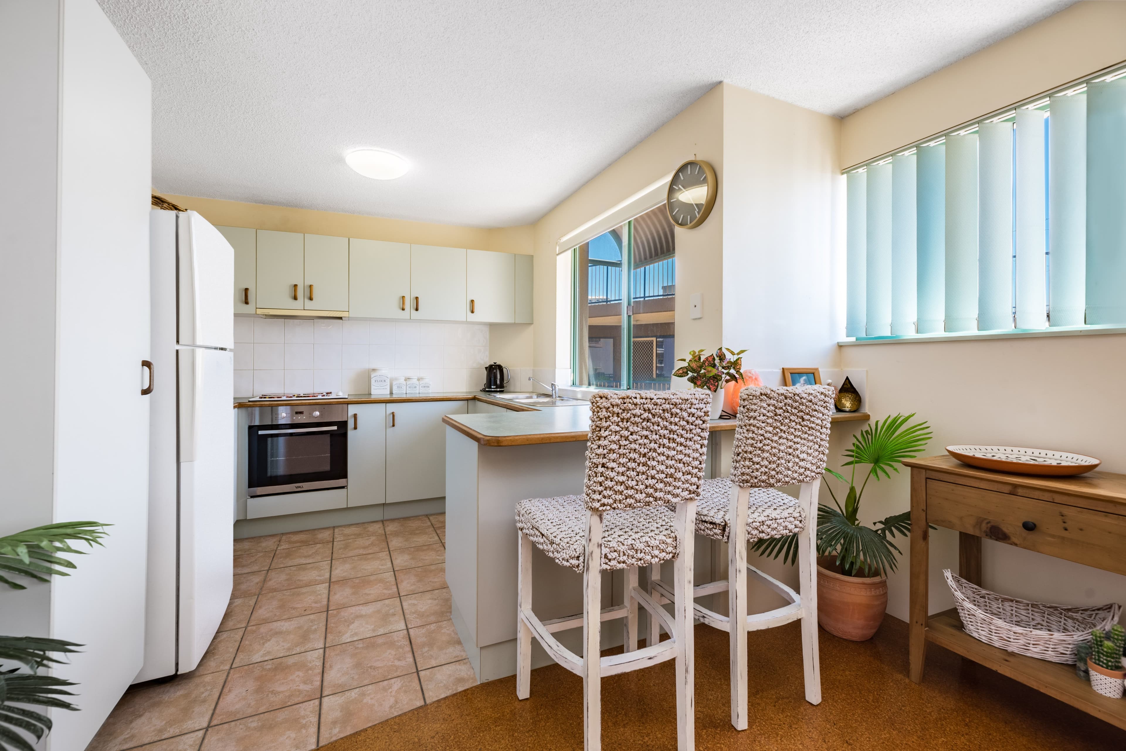 68 Lower Gay Terrace, Caloundra QLD 4551, Caloundra - Thumbnail 7