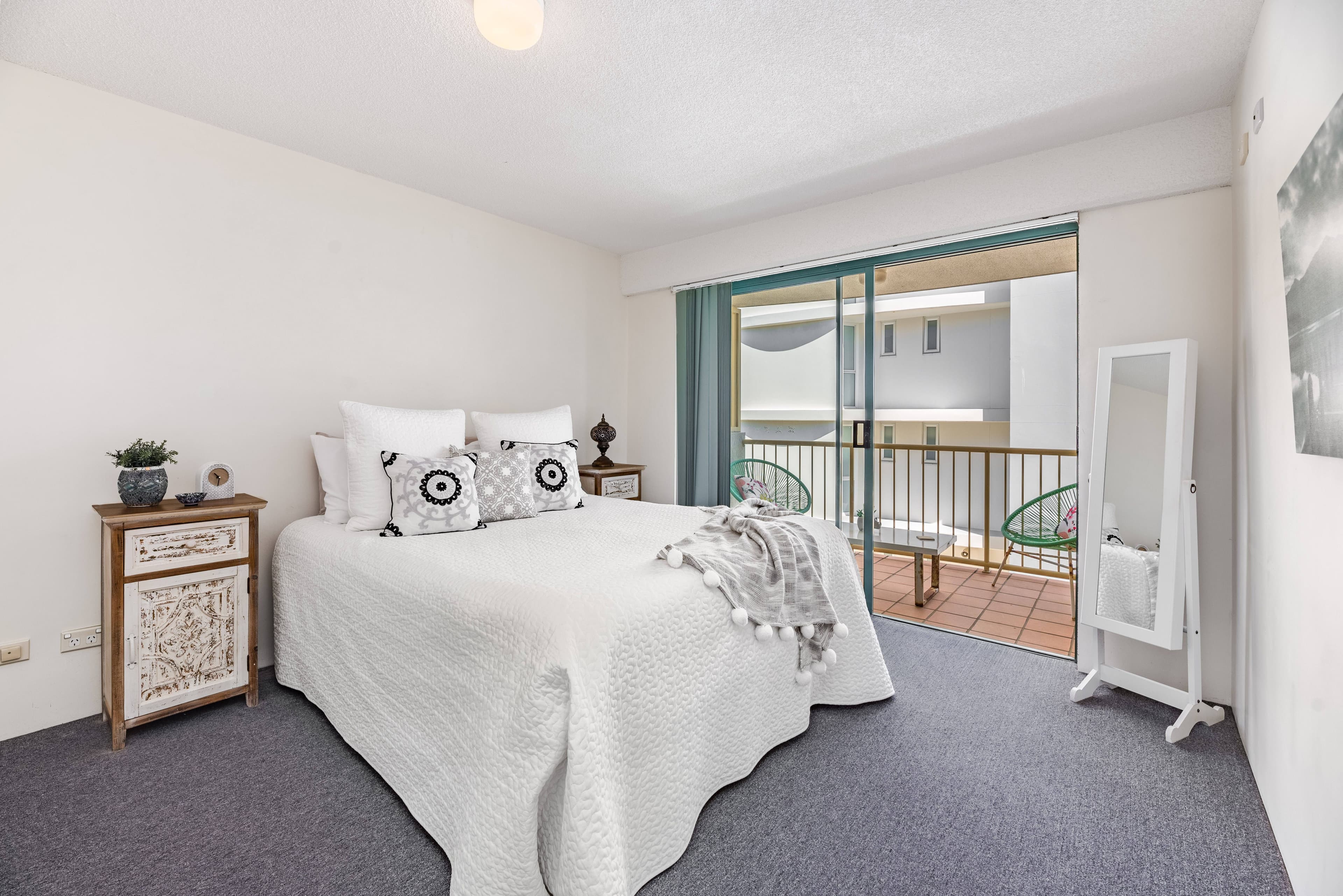 68 Lower Gay Terrace, Caloundra QLD 4551, Caloundra - Thumbnail 8