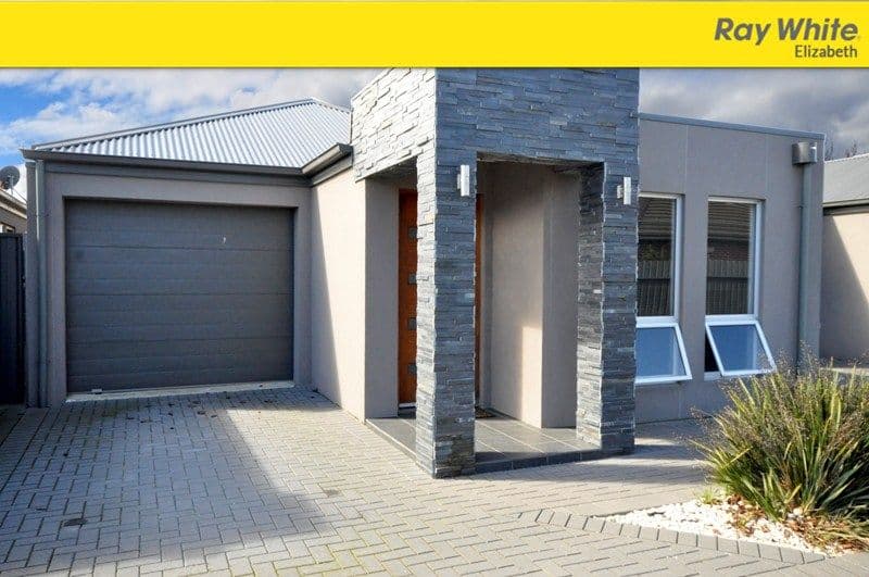 3 Stephen Terrace, Grange SA 5022, Grange - Image 1
