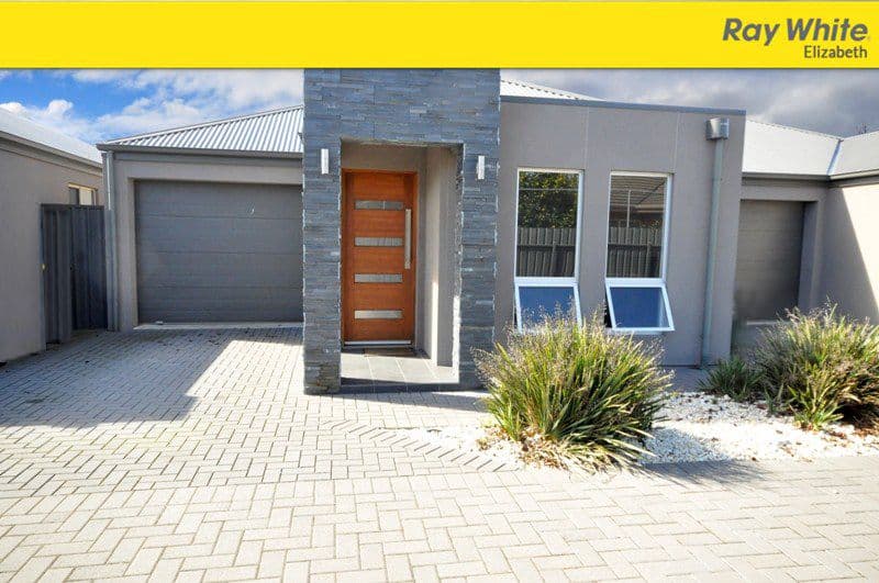 3 Stephen Terrace, Grange SA 5022, Grange - Thumbnail 2