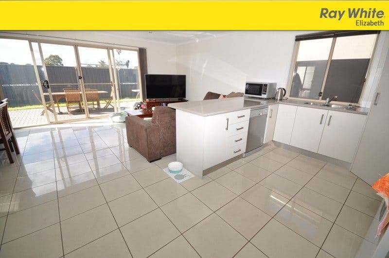3 Stephen Terrace, Grange SA 5022, Grange - Thumbnail 3