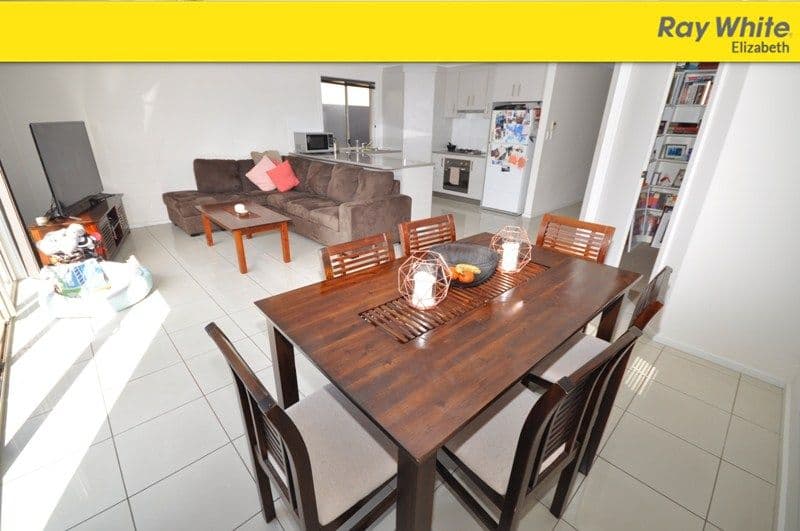 3 Stephen Terrace, Grange SA 5022, Grange - Thumbnail 4