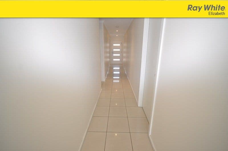 3 Stephen Terrace, Grange SA 5022, Grange - Thumbnail 5