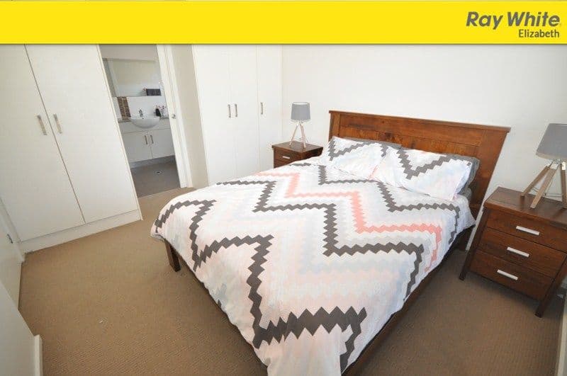 3 Stephen Terrace, Grange SA 5022, Grange - Thumbnail 6