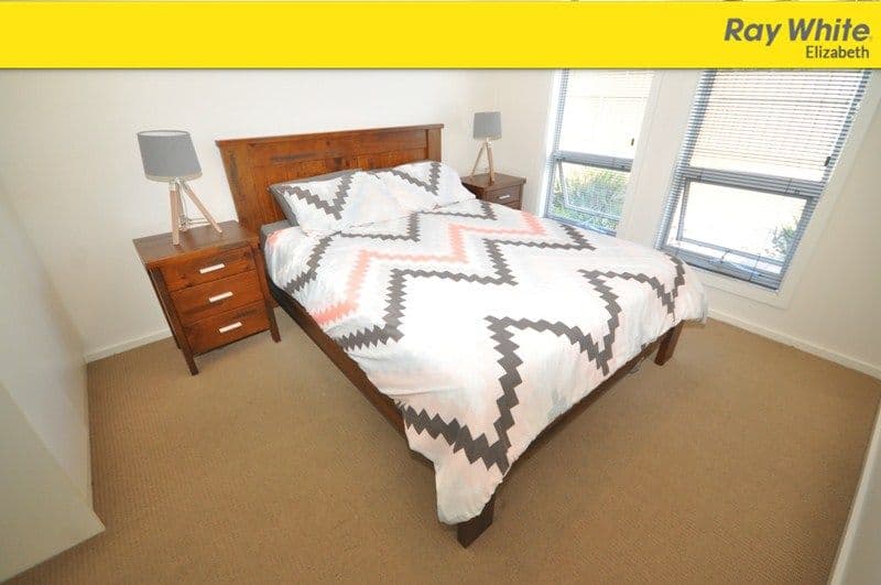 3 Stephen Terrace, Grange SA 5022, Grange - Thumbnail 7