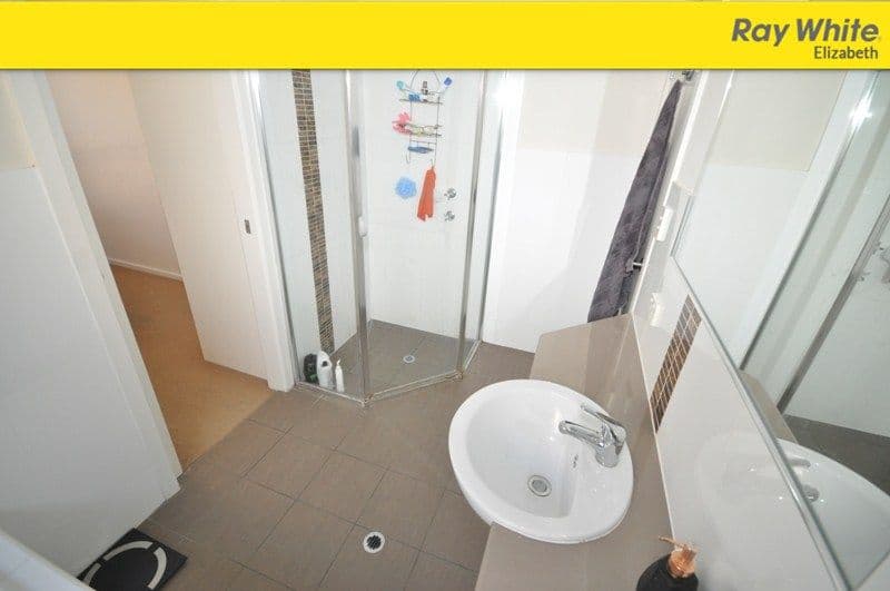 3 Stephen Terrace, Grange SA 5022, Grange - Thumbnail 8
