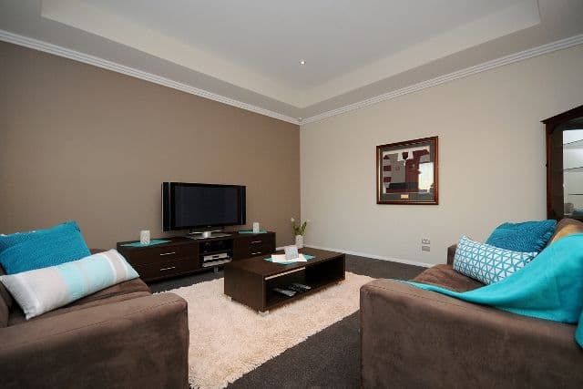 33 Nioka Drive, HIGHFIELDS QLD 4352, Highfields - Thumbnail 4