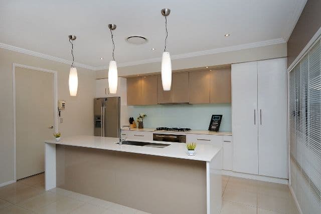 33 Nioka Drive, HIGHFIELDS QLD 4352, Highfields - Thumbnail 5