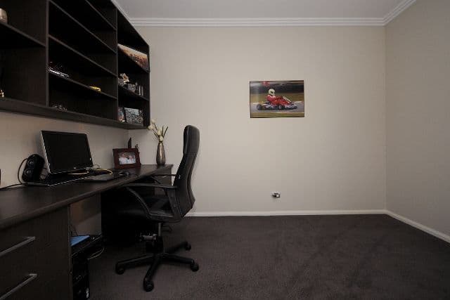 33 Nioka Drive, HIGHFIELDS QLD 4352, Highfields - Thumbnail 7