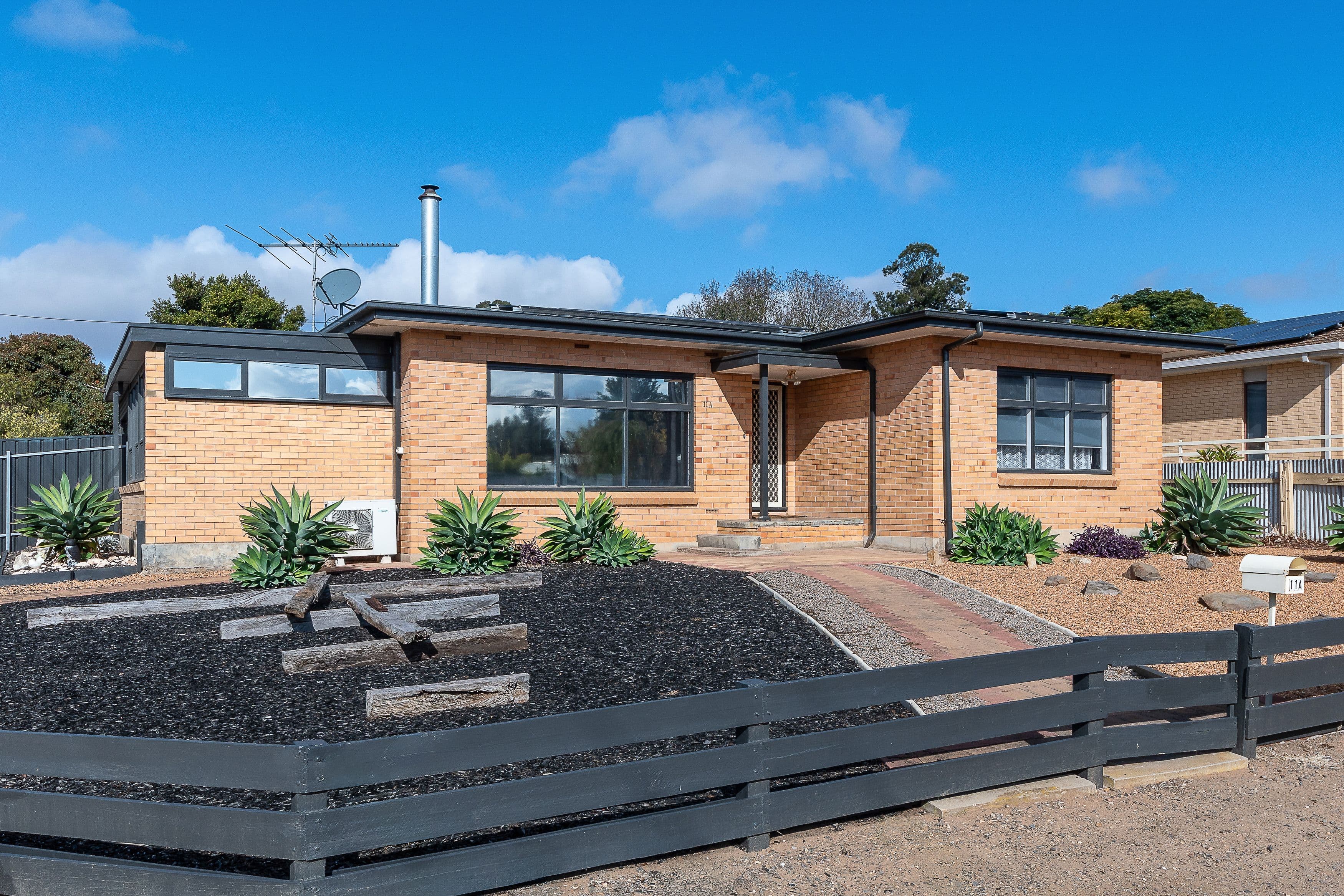 11A Potter Avenue, Murray Bridge SA 5253, Murray Bridge - Image 1
