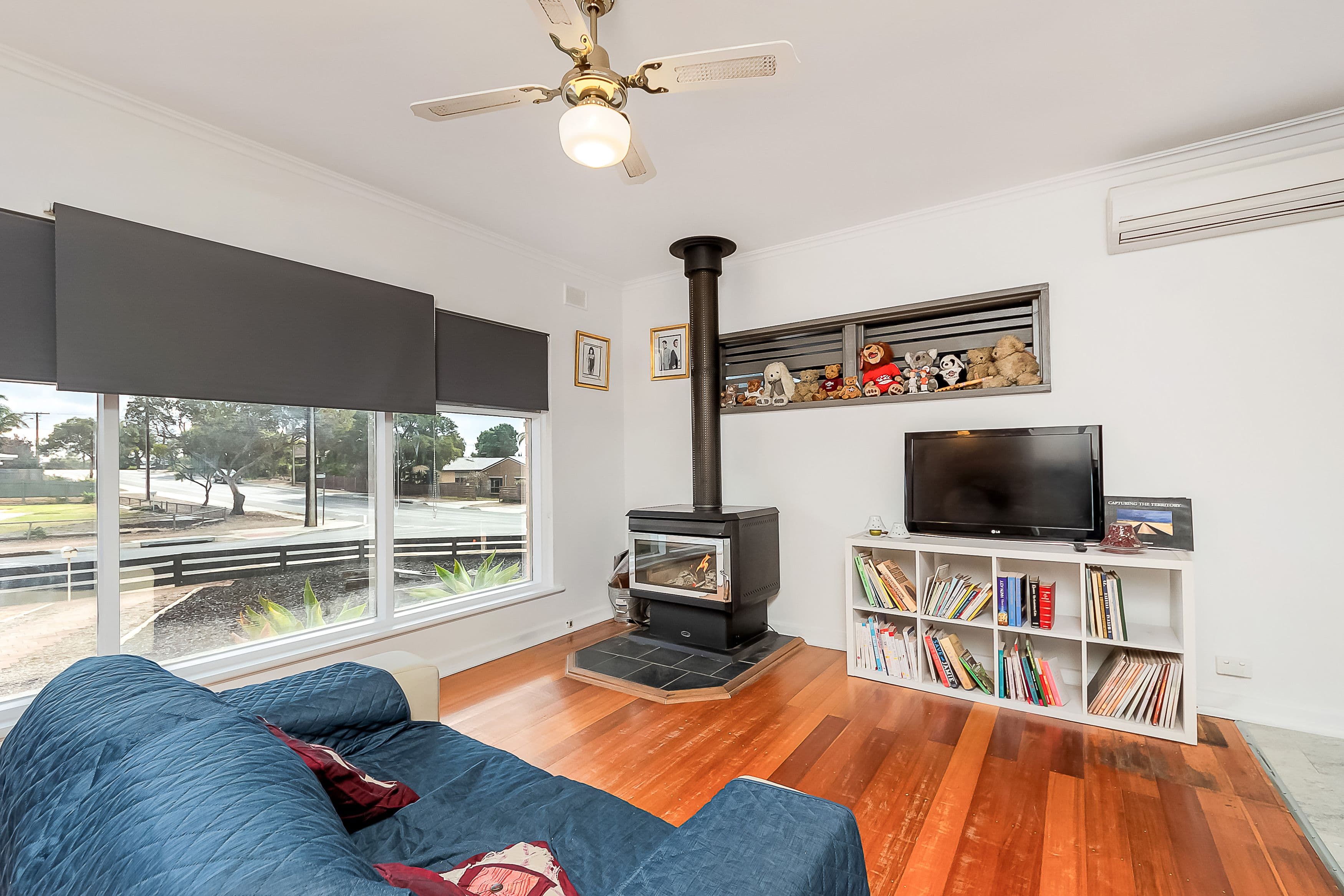 11A Potter Avenue, Murray Bridge SA 5253, Murray Bridge - Thumbnail 2