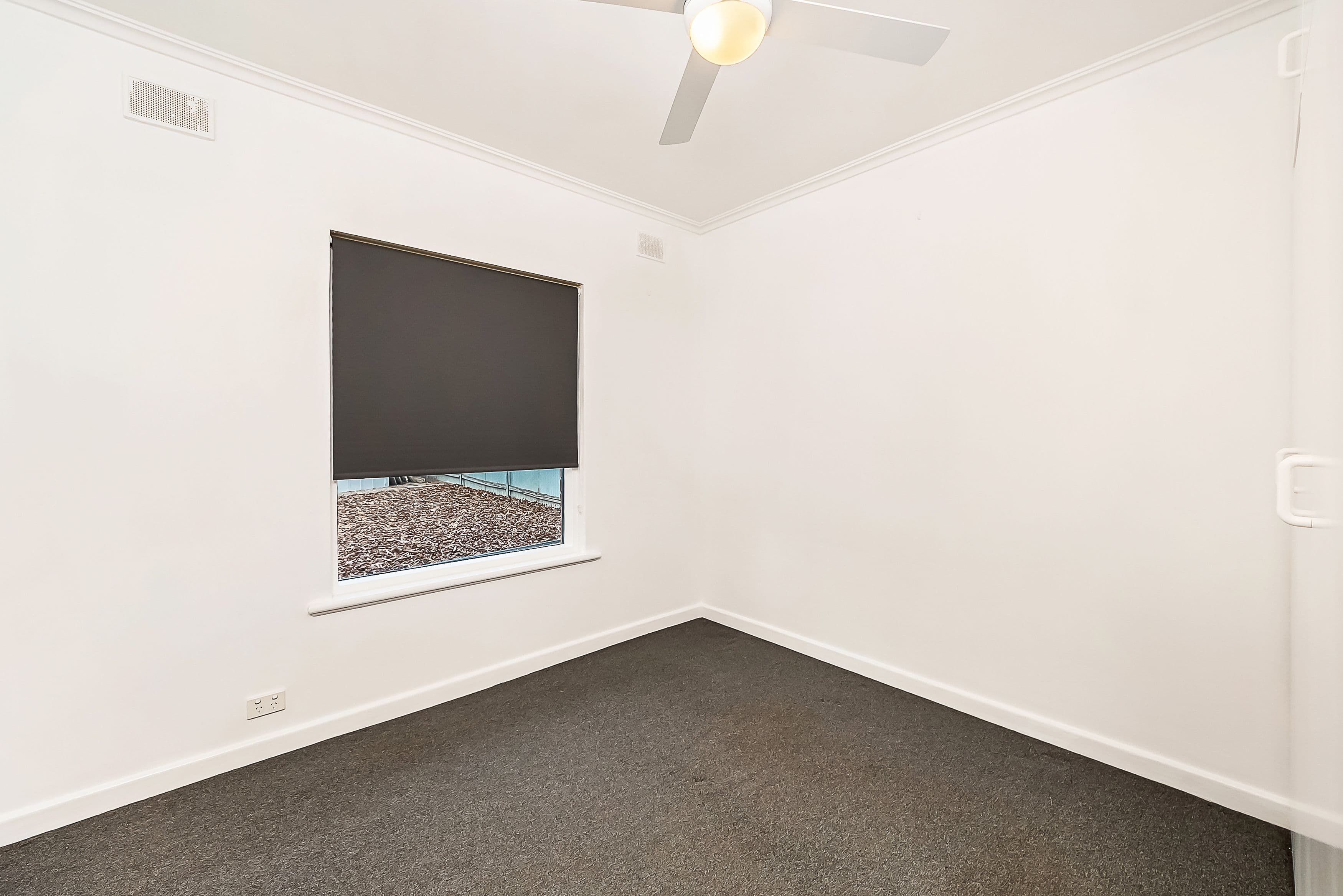 11A Potter Avenue, Murray Bridge SA 5253, Murray Bridge - Thumbnail 7