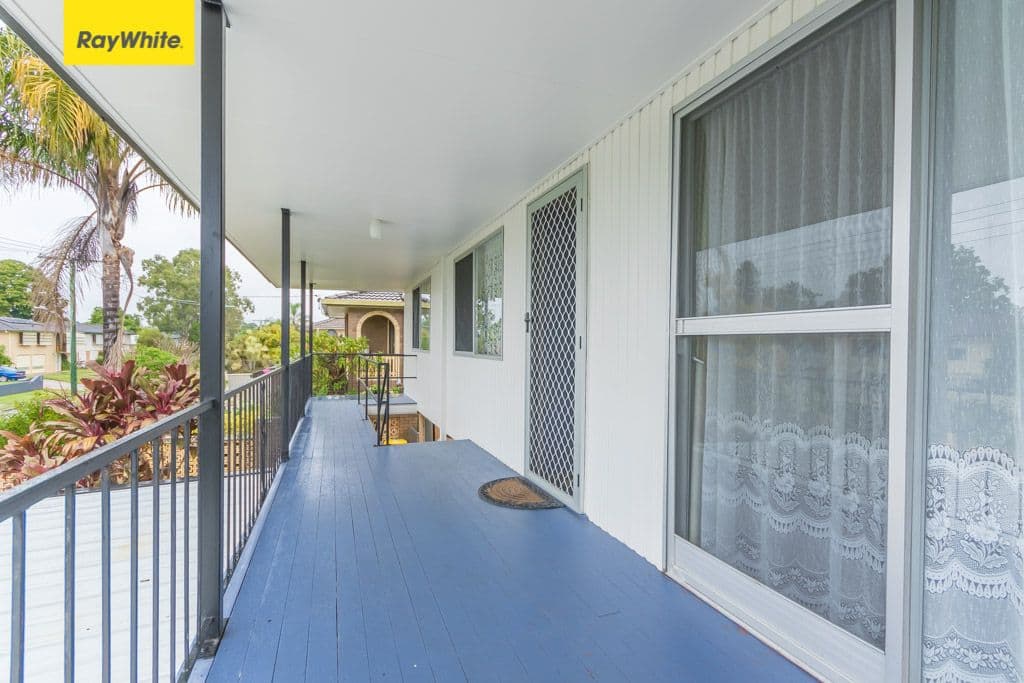 8 Chaucer Parade, Strathpine QLD 4500, Strathpine - Thumbnail 2