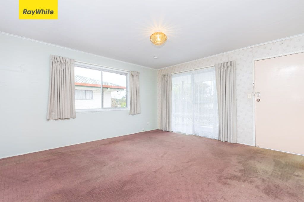 8 Chaucer Parade, Strathpine QLD 4500, Strathpine - Thumbnail 3