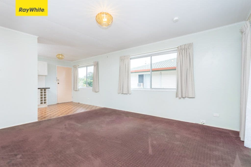 8 Chaucer Parade, Strathpine QLD 4500, Strathpine - Thumbnail 4
