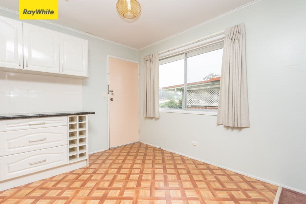 8 Chaucer Parade, Strathpine QLD 4500, Strathpine - Thumbnail 5