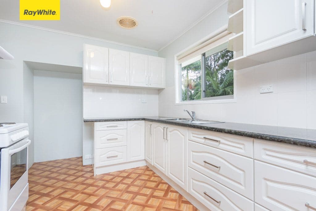 8 Chaucer Parade, Strathpine QLD 4500, Strathpine - Thumbnail 6