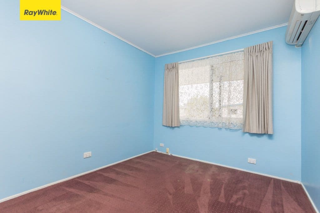 8 Chaucer Parade, Strathpine QLD 4500, Strathpine - Thumbnail 7