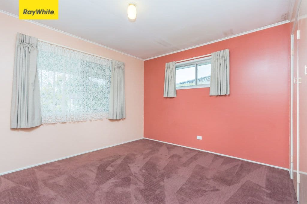 8 Chaucer Parade, Strathpine QLD 4500, Strathpine - Thumbnail 8
