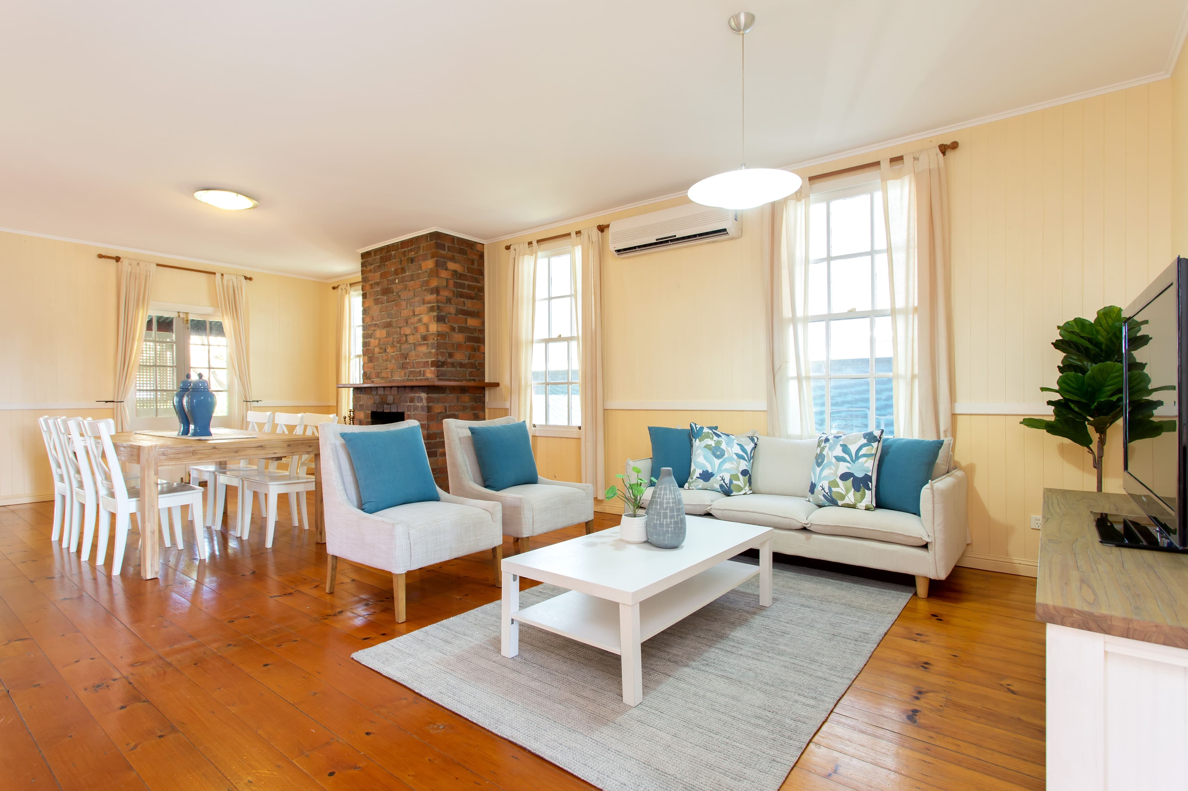 12 Terrace Street, Paddington QLD 4064, Paddington - Thumbnail 2
