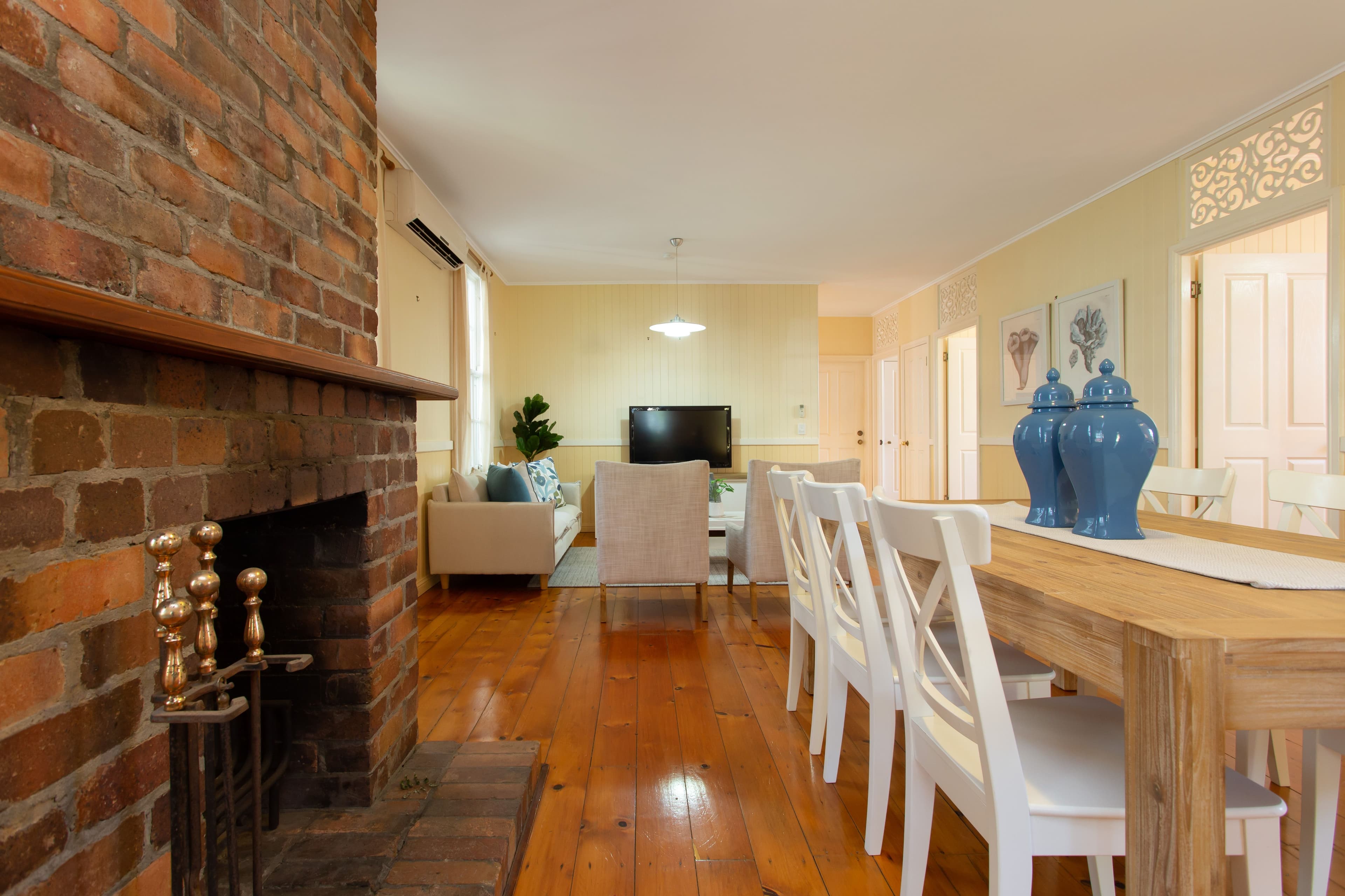 12 Terrace Street, Paddington QLD 4064, Paddington - Thumbnail 3
